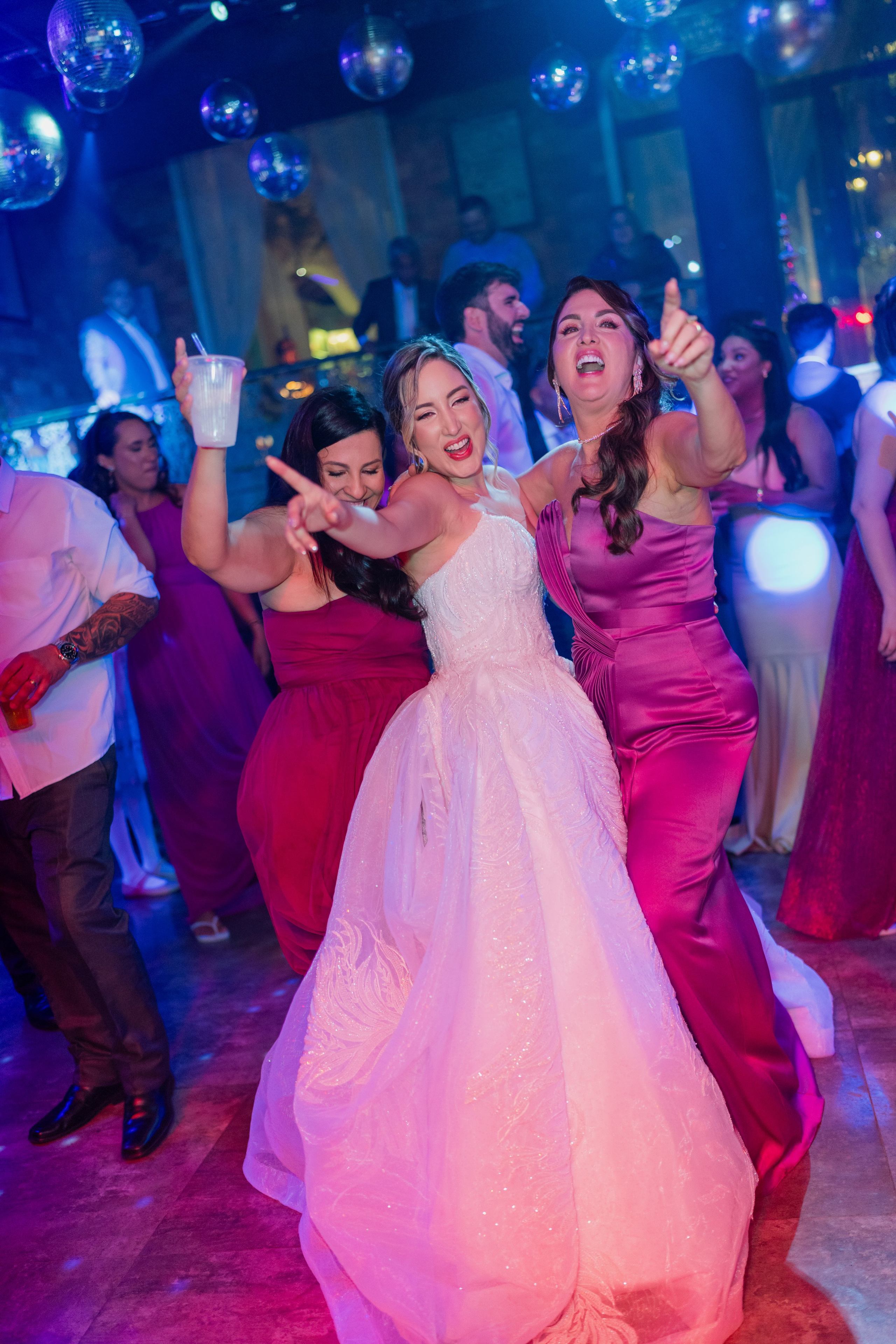 KAMILA E VINÍCIUS. Fabio Barth — Wedding Photo & Film