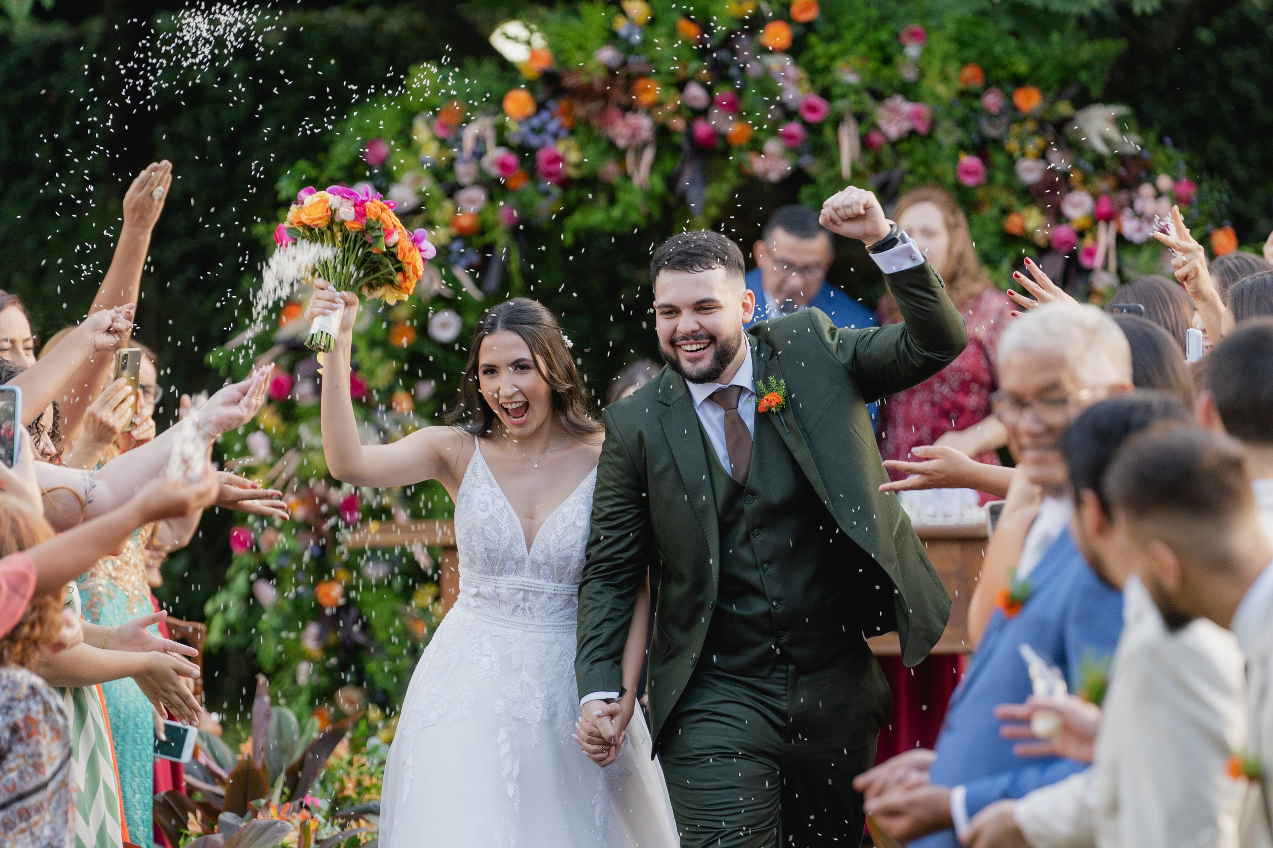 Fotografia de casamento. Fabio Barth | Foto e Filme de casamento