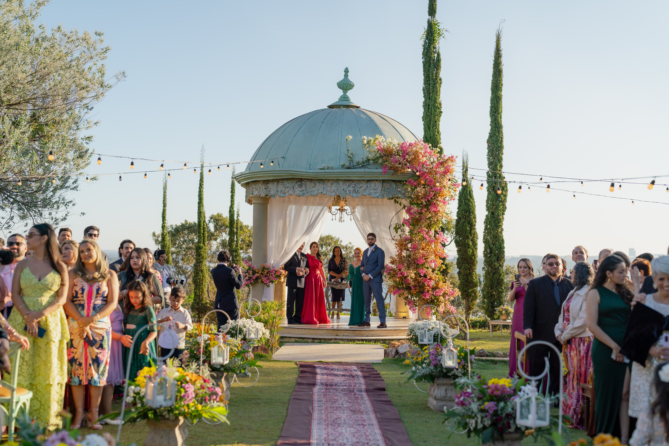 KAMILA E VINÍCIUS. Fabio Barth — Wedding Photo & Film