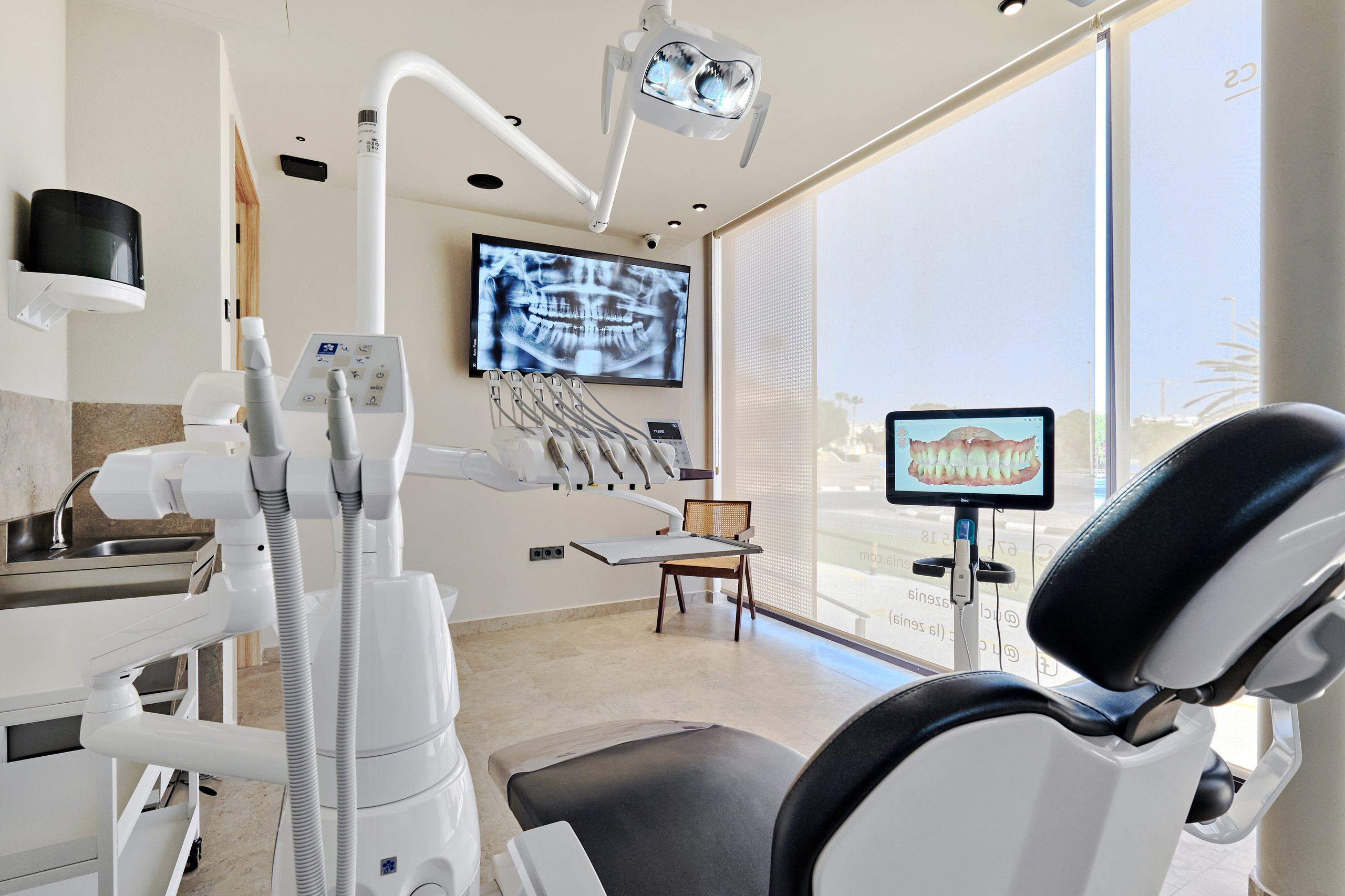 Real Estate photos. Photographer / Videographer in Spain. Costa Blanca