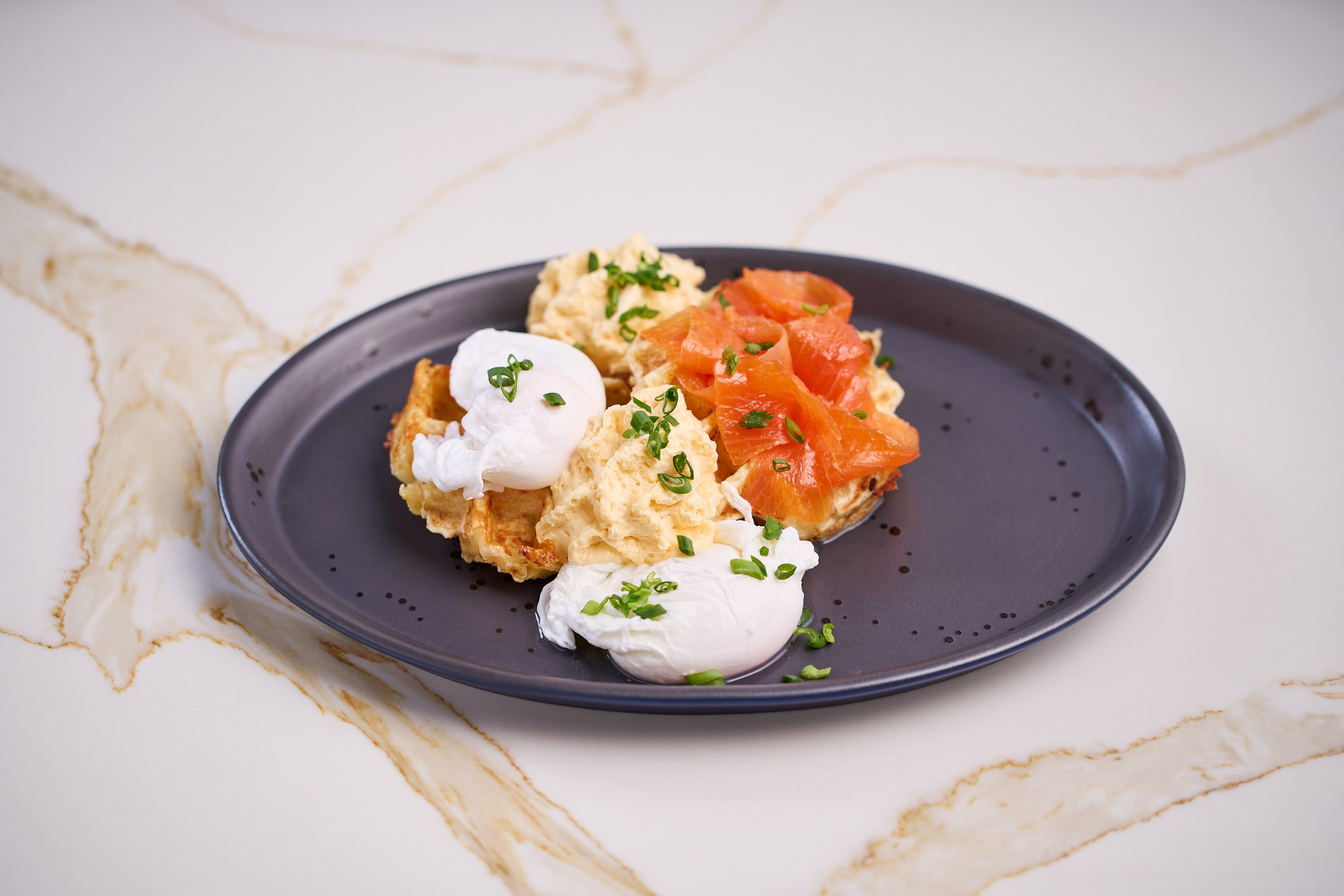 Фуд фото. Фотограф в Ташкенте Павел Насенников