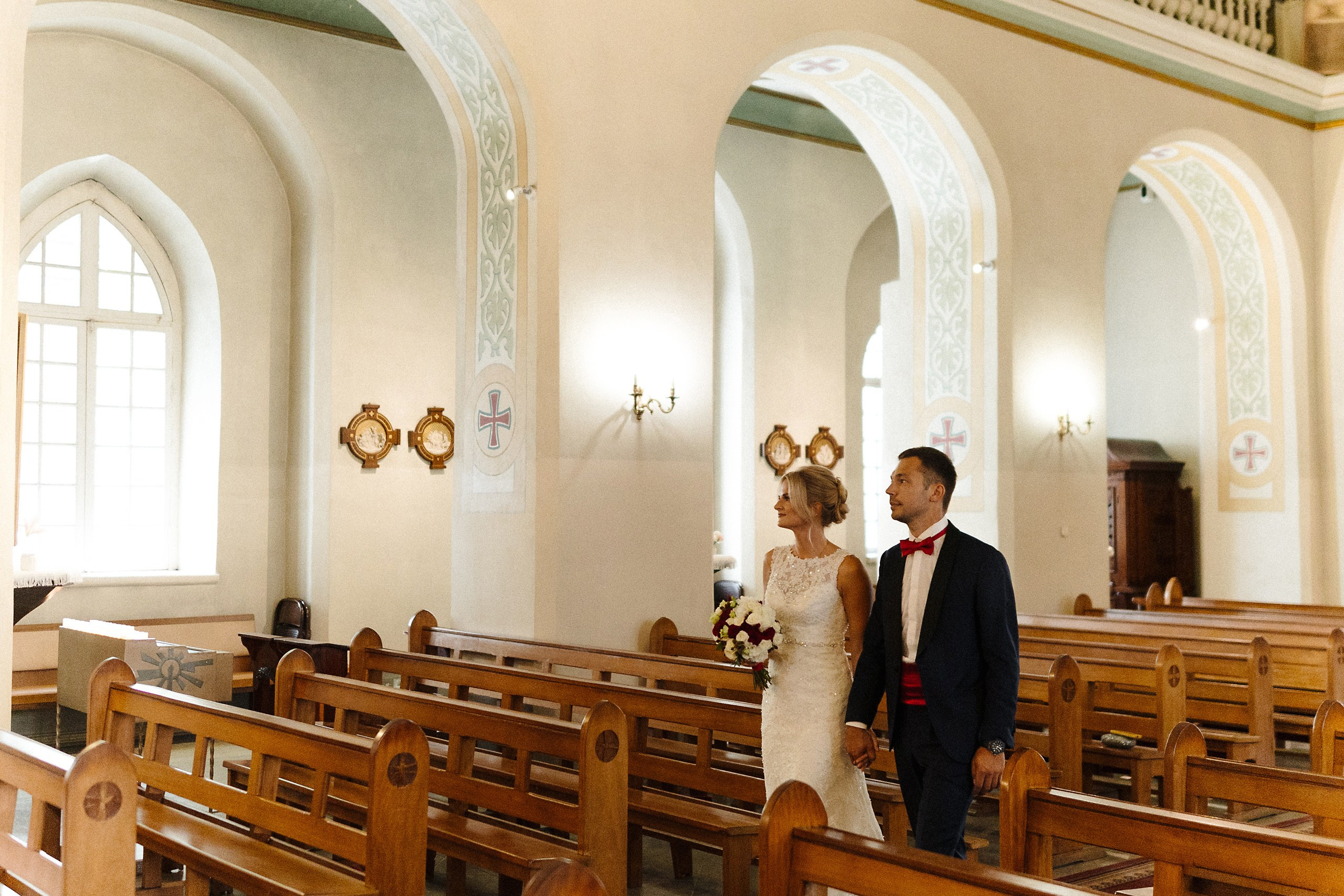 Юбилей свадьбы — 10 лет вместе, Porsche, страсть и стильная фотосессия в Риге. Евгений Тимофеев | Свадебный и контент-фотограф и видеограф в Риге