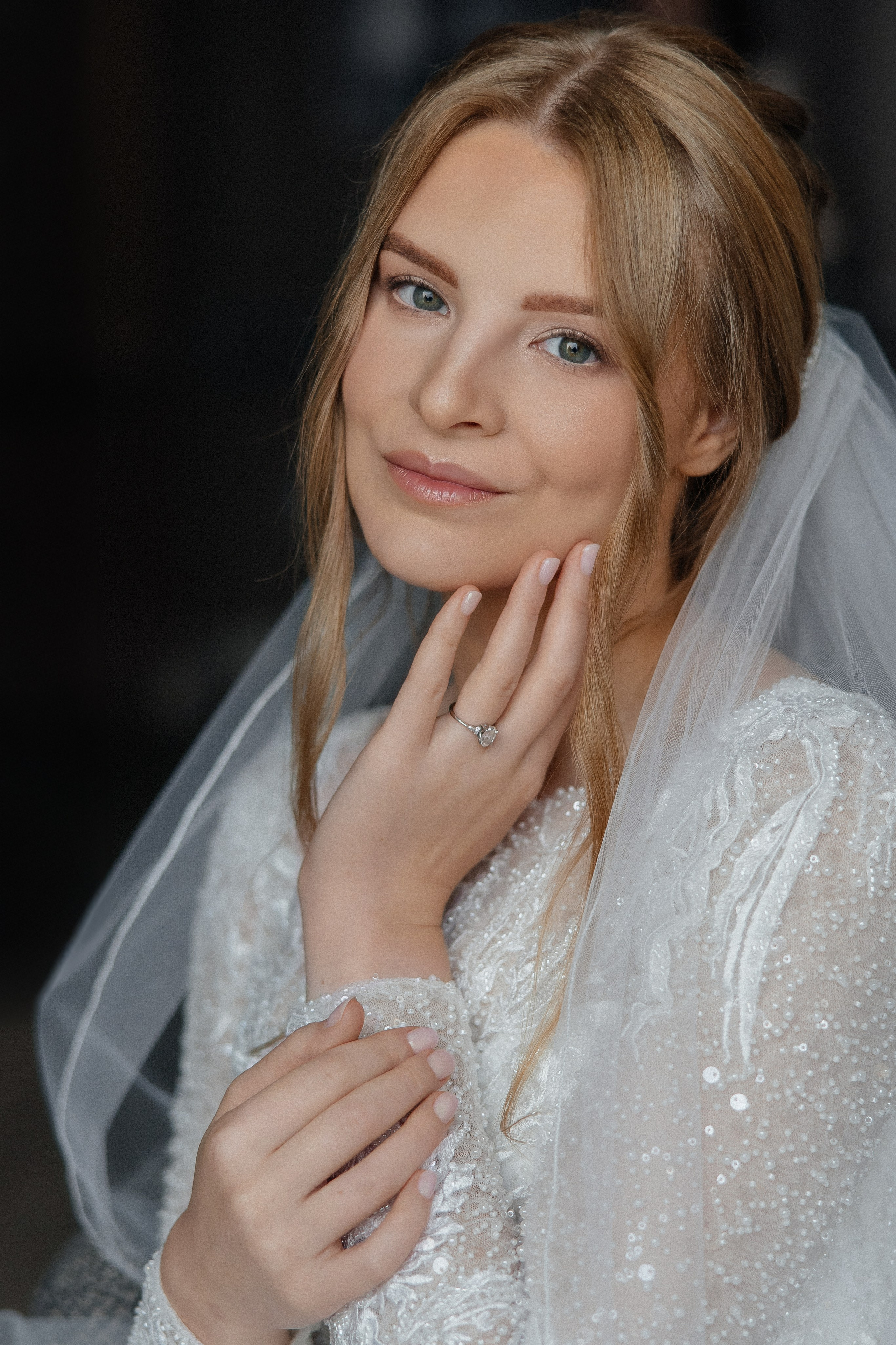 M | G. Family and Wedding photographer