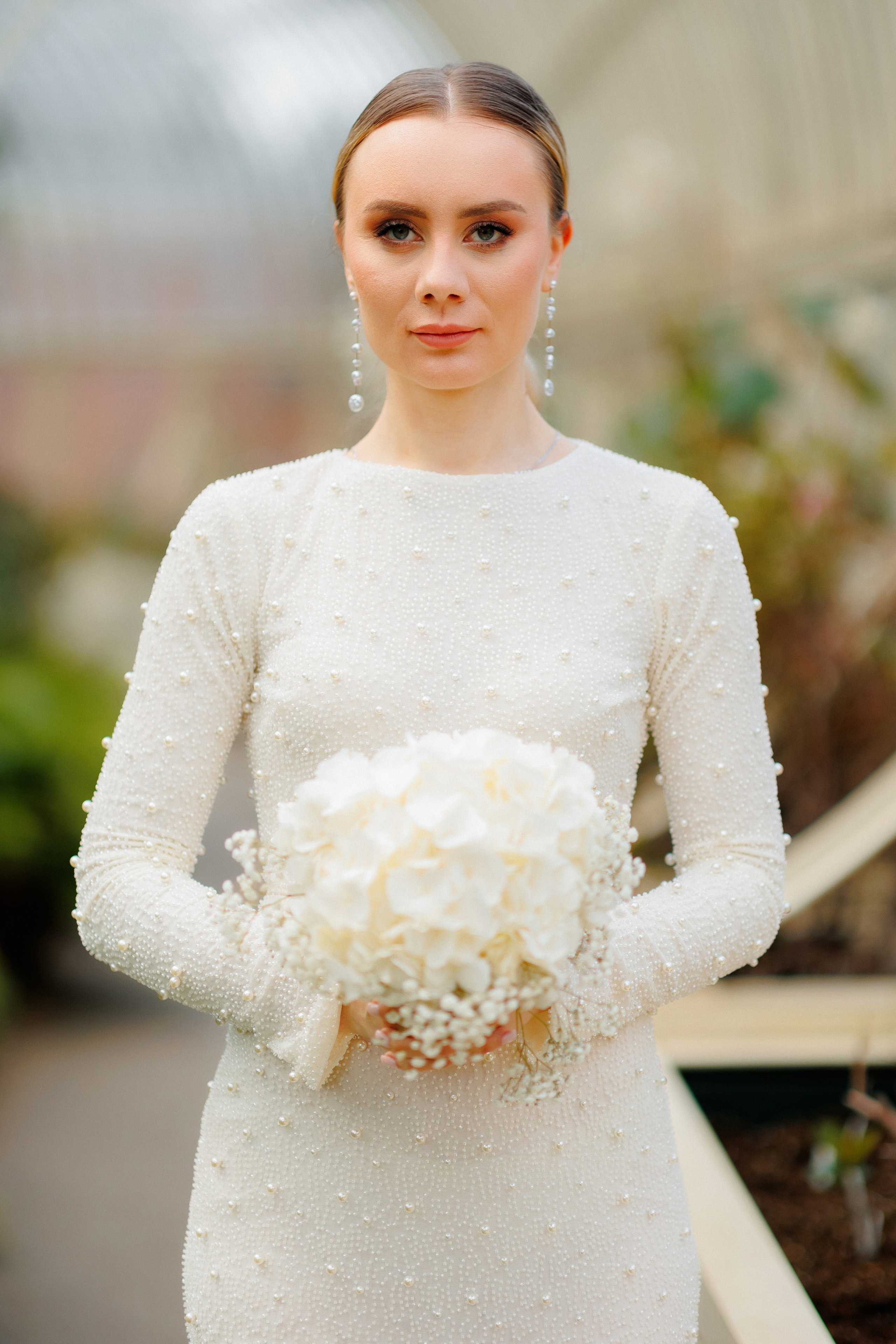 Igor & Mary. Photographer in Dublin, Pavel