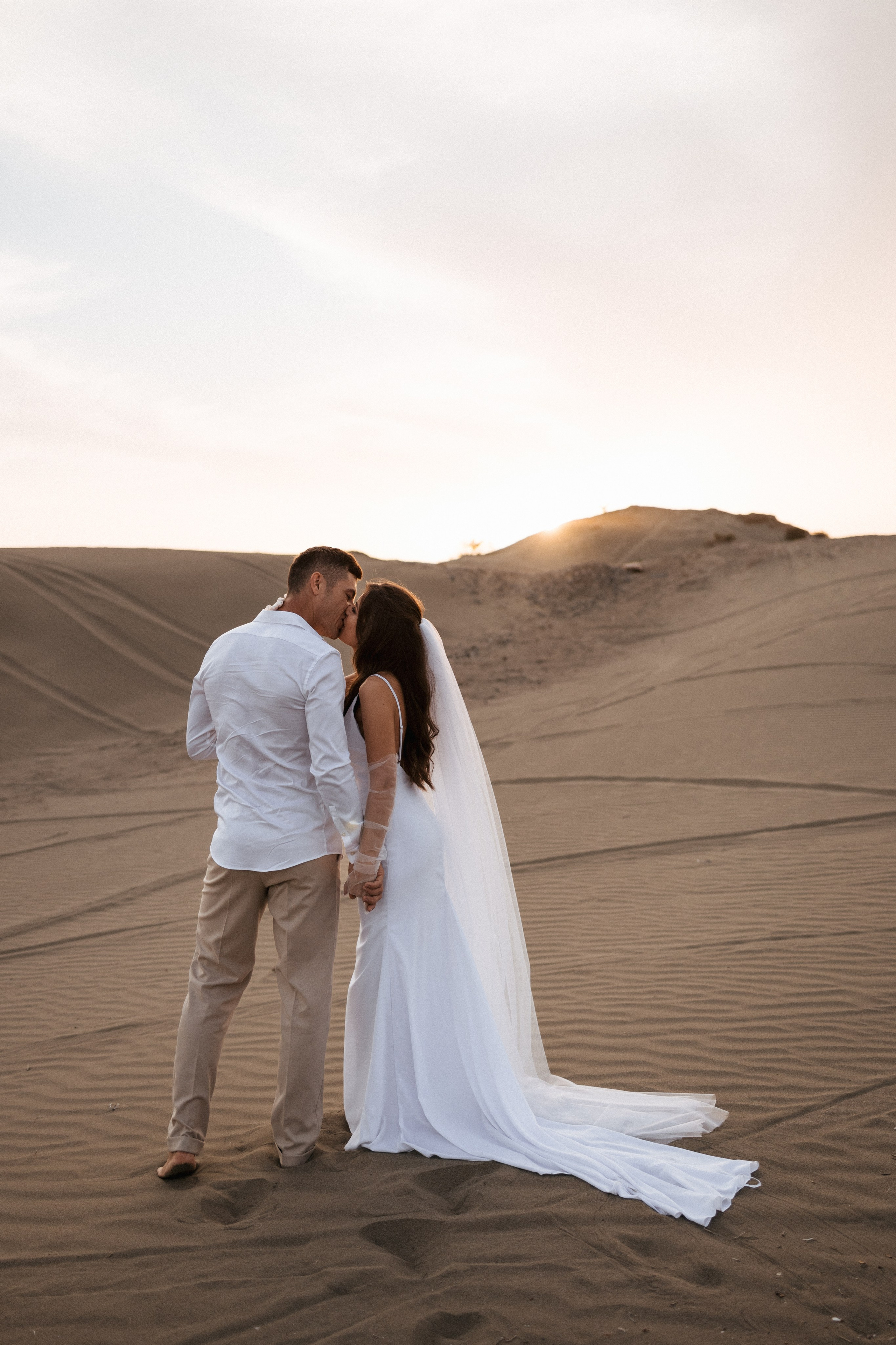 Irina & Victor. Photographer Alina Sparrow