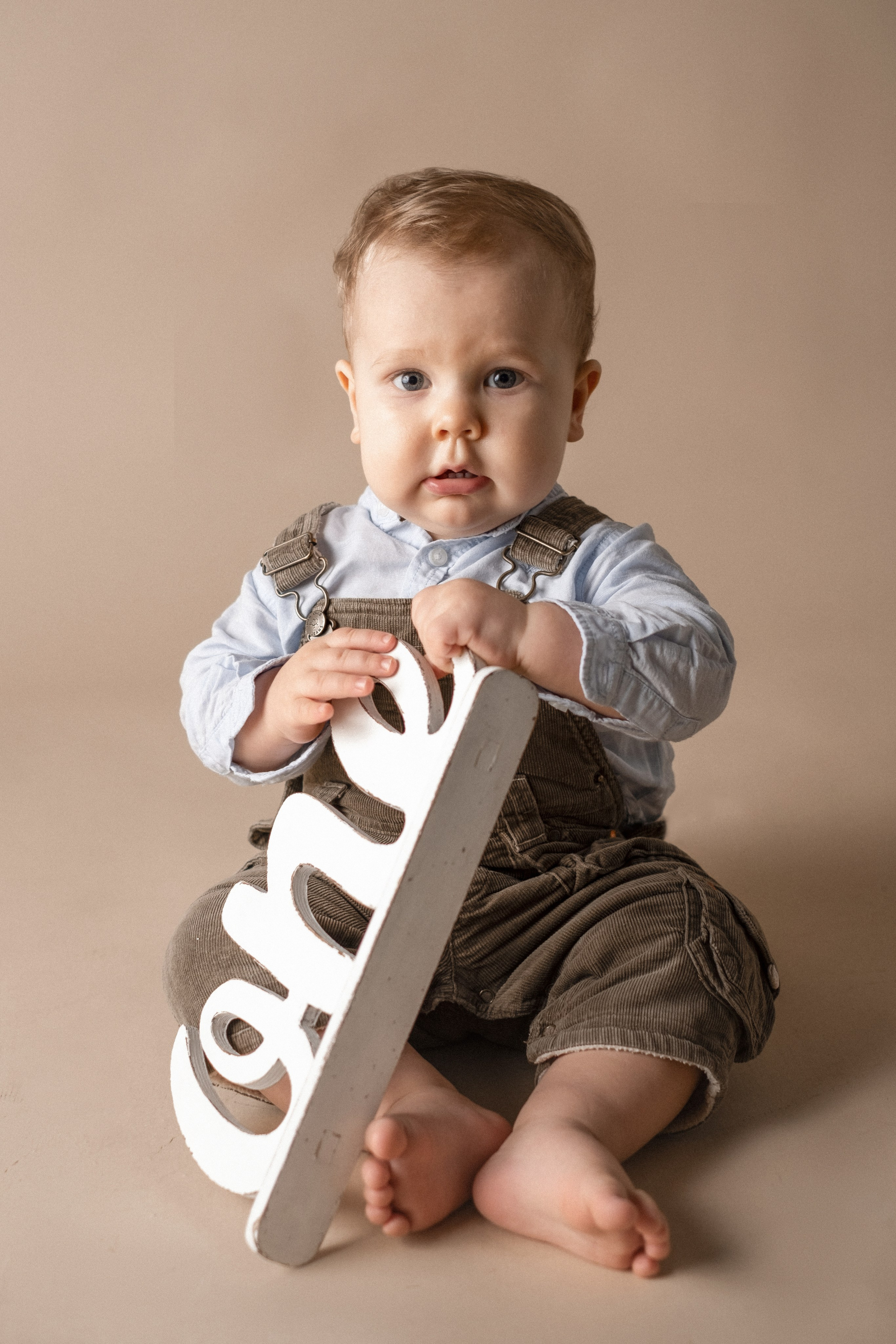 Erster Geburtstag „cake smash“. Neugeborene, Baby und Familien Fotografie im Raum Neuss-Düsseldorf