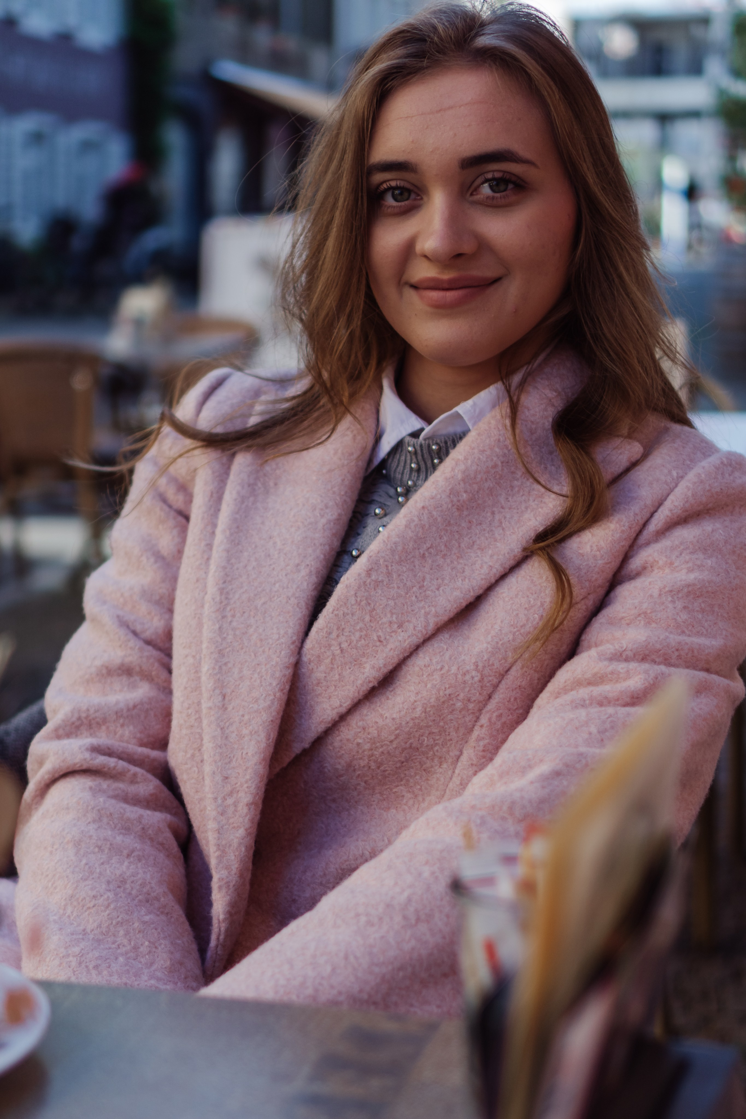 Alexsandra. Kreatives Design & Fotografie – Dein Partner für starke visuelle Auftritte