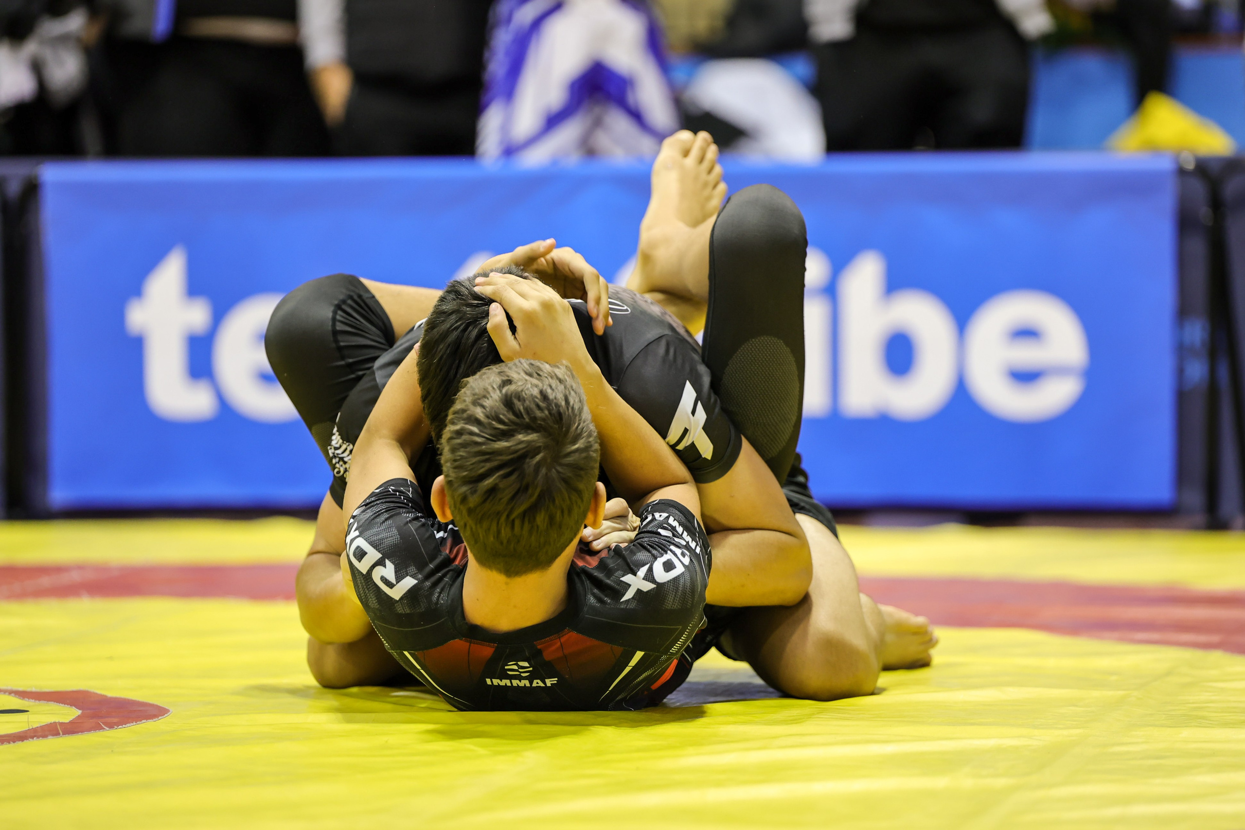 NO GI Challange Novi Sad 2025 u saradnji sa Eventlens-om. Fotograf Ivan Grubački