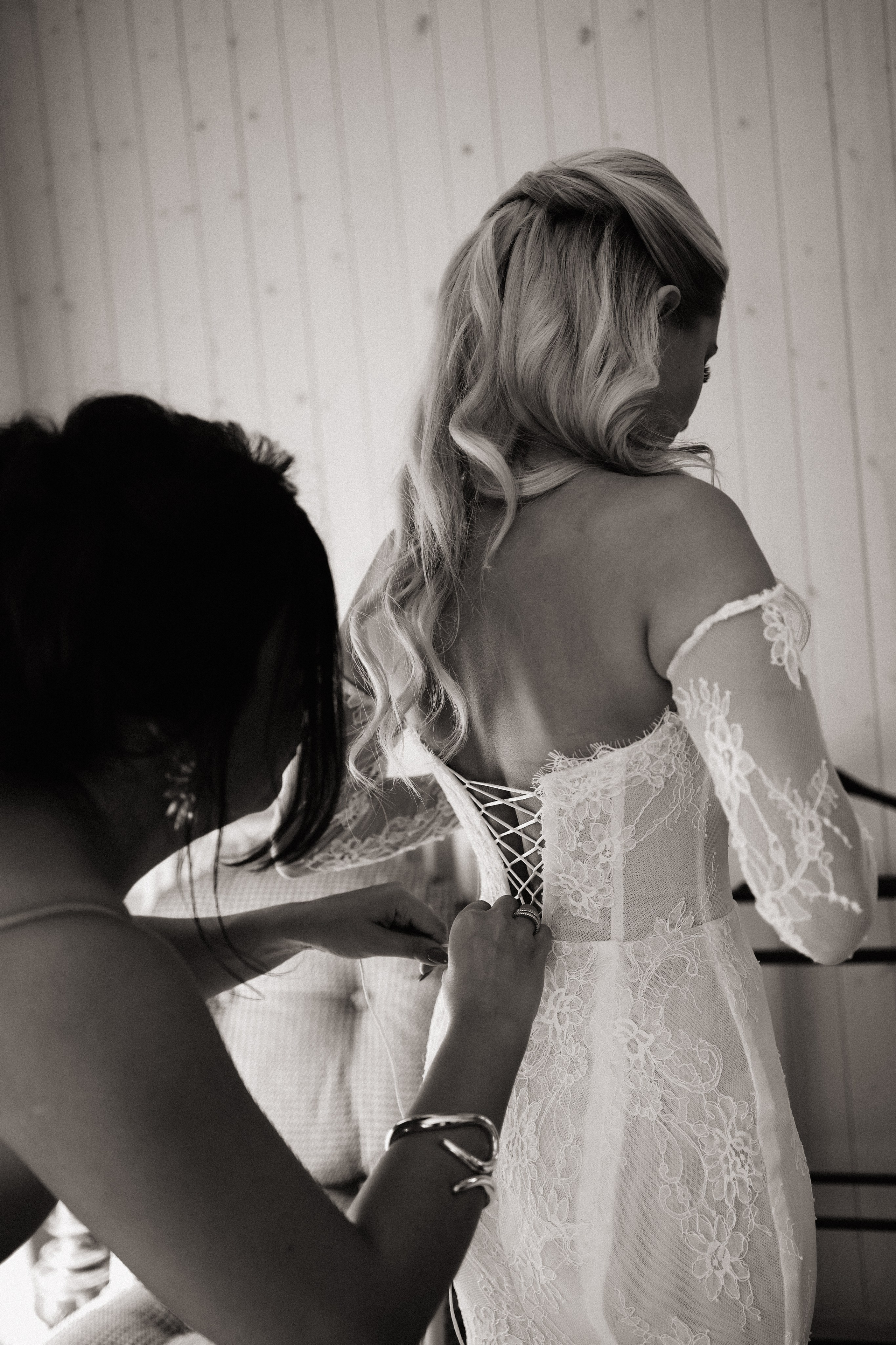 Kiketi Farm | Anna & Giorgi. Cinematic photographer based in Tbilisi, Georgia — Nicole