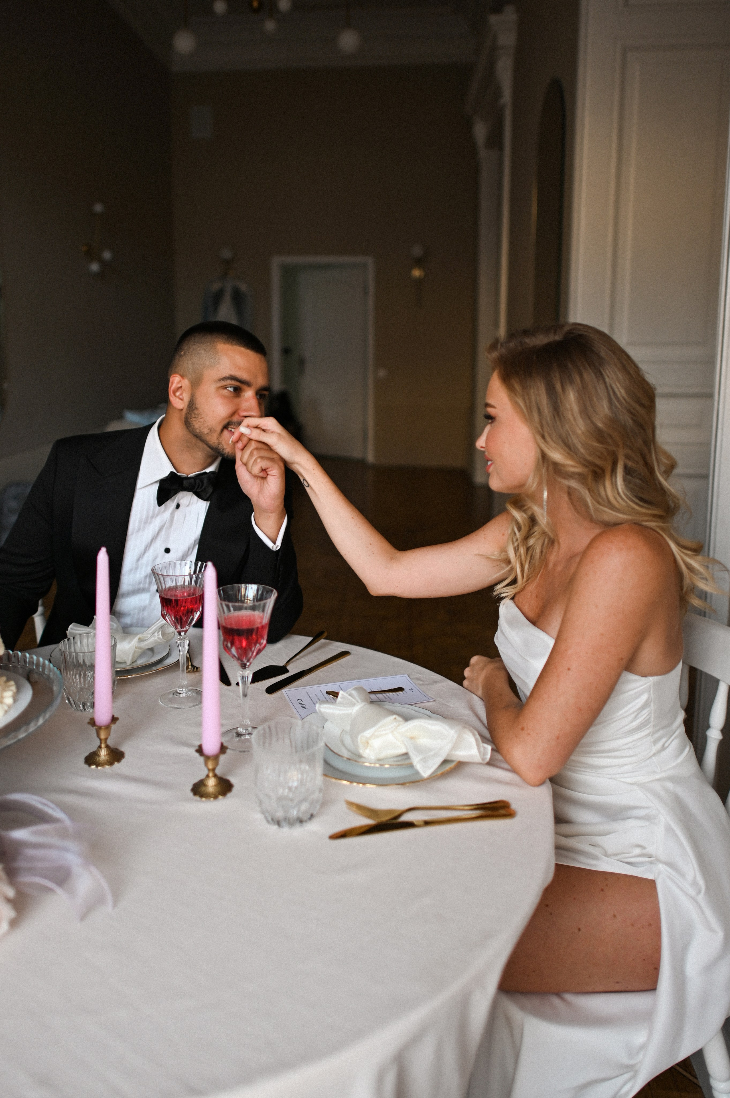 Yuri & Anastasia. Детский и семейный фотограф в финляндии дина пулкка. контент фотограф