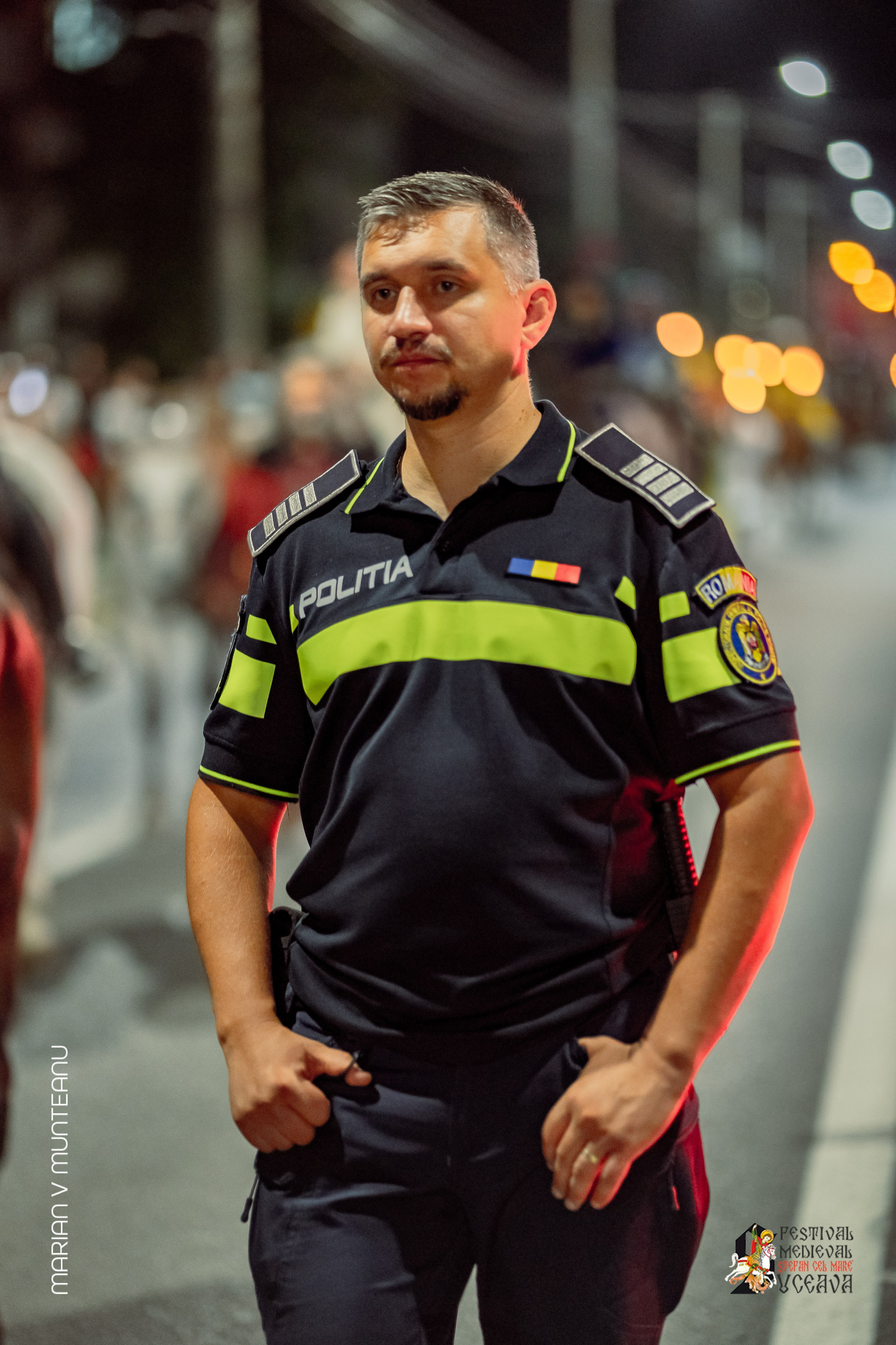 The Medieval Art Festival “Stefan cel Mare” 2024. Photographer Family Wedding Event London and World wide Marian V Munte