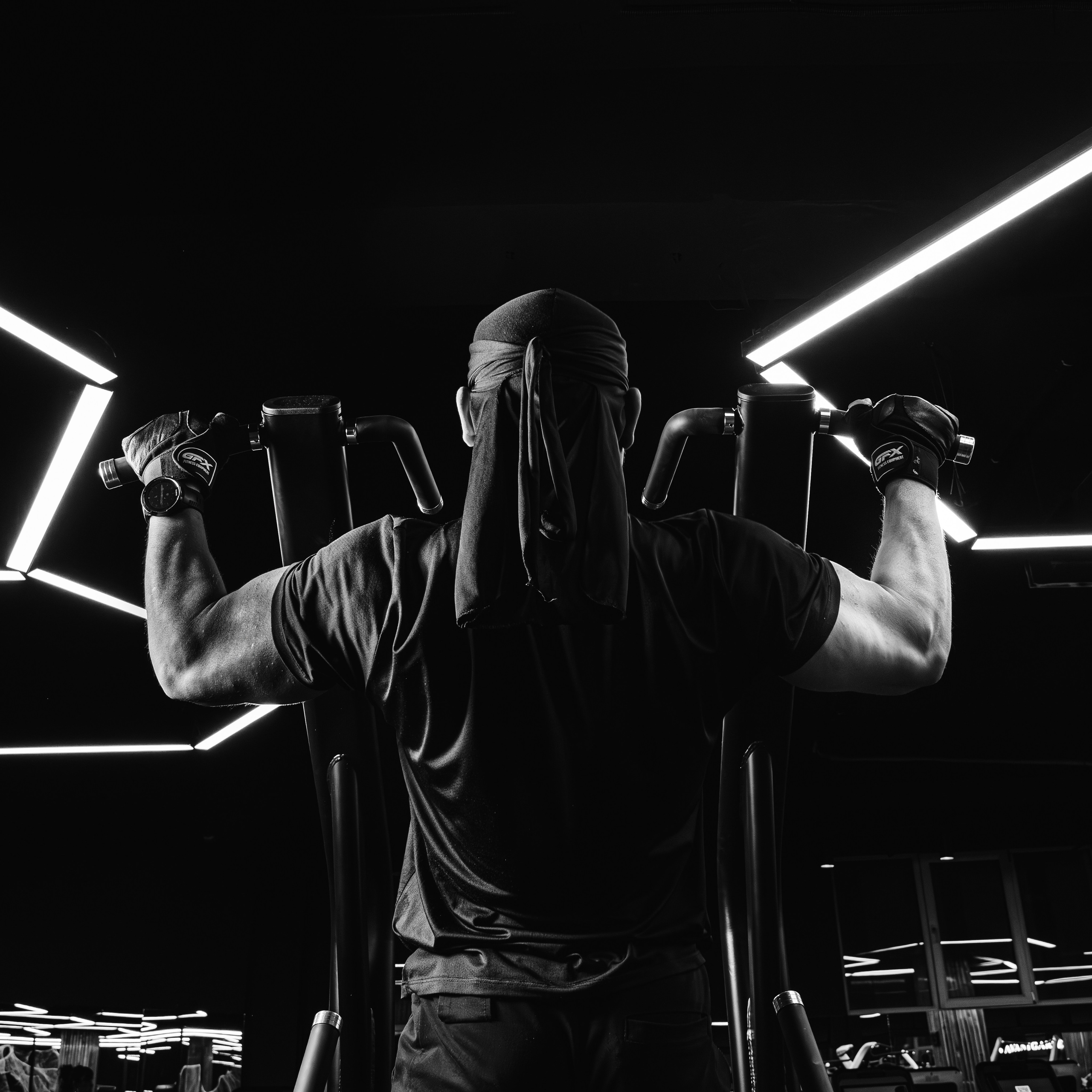 Спортивные фотографии. Портретный и спортивный фотограф в Алматы Алексей Овечкин