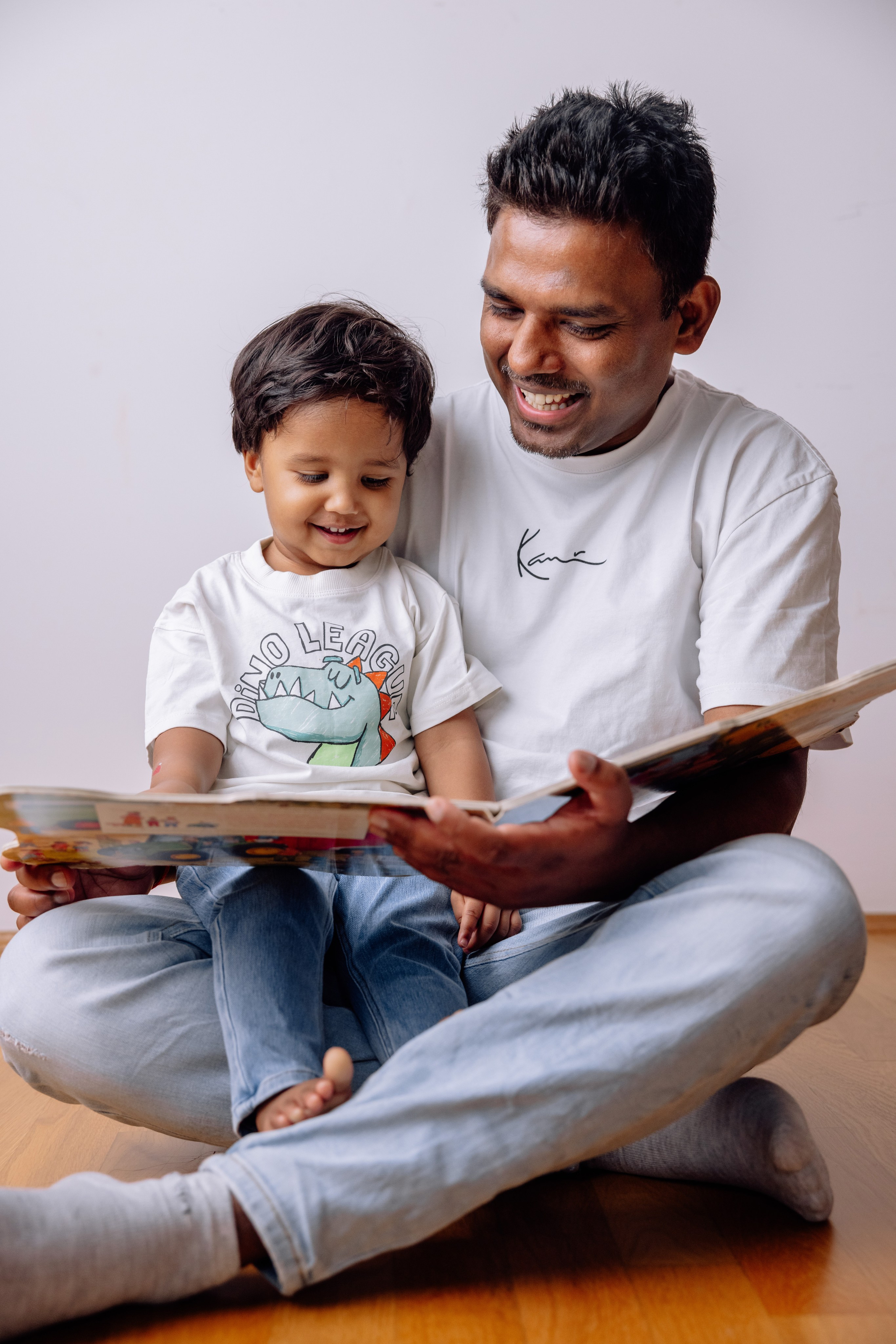 Der zweite Geburtstag! Two!. Hochzeitsfotograf München Taufe Familienfotograf Tanja Mauke