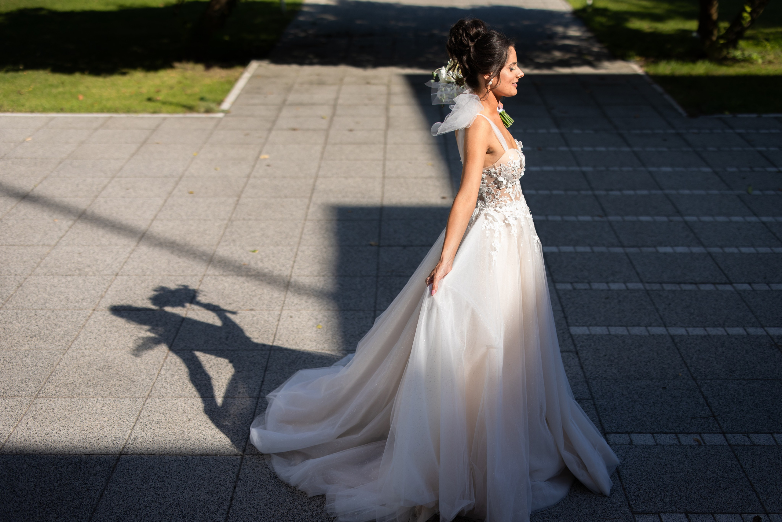 Photography. Alexandar weddings: Home