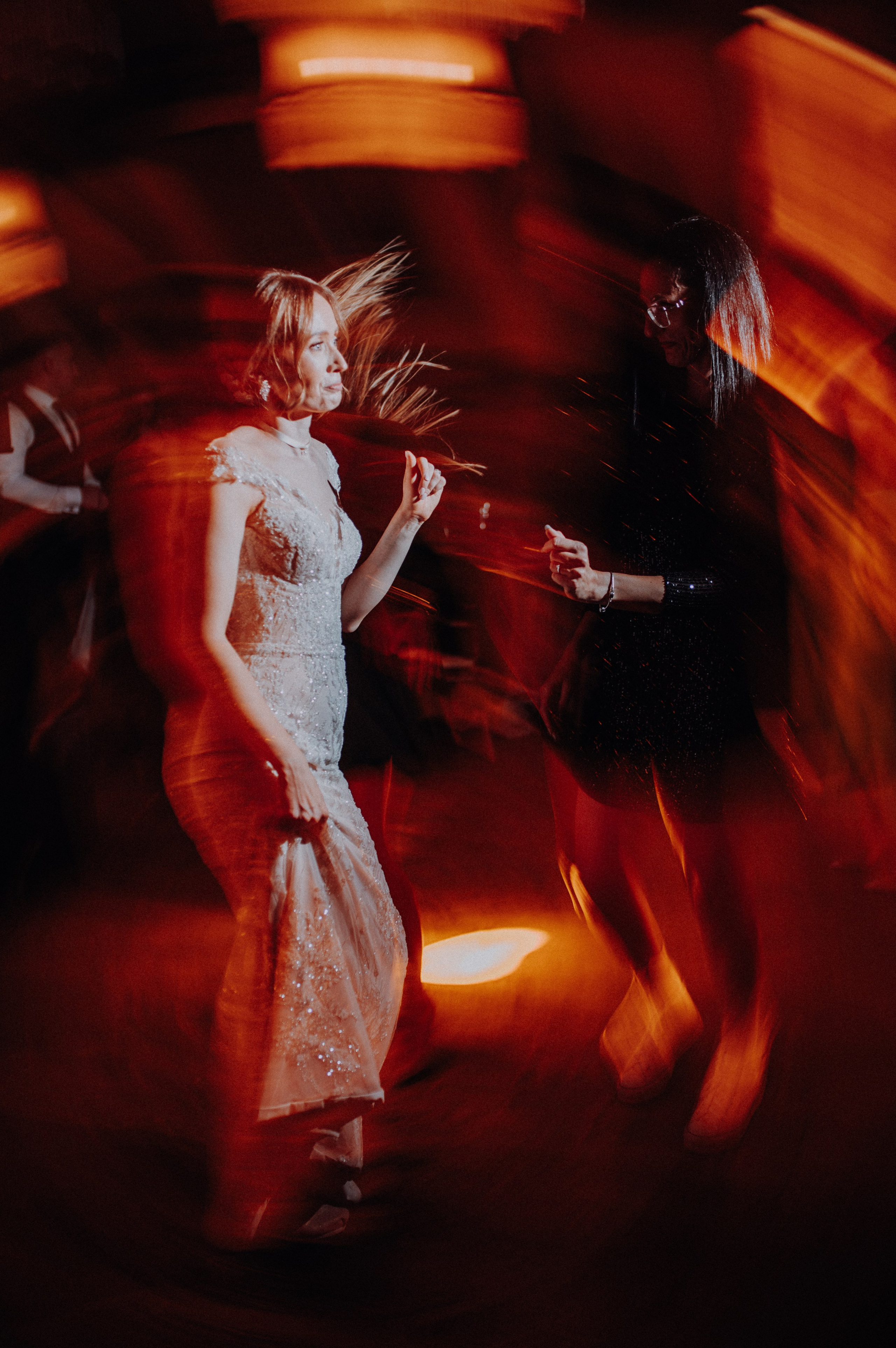 Alex Vasilie | Fotograf de Nuntă, Botez și Portret | Cluj-Napoca