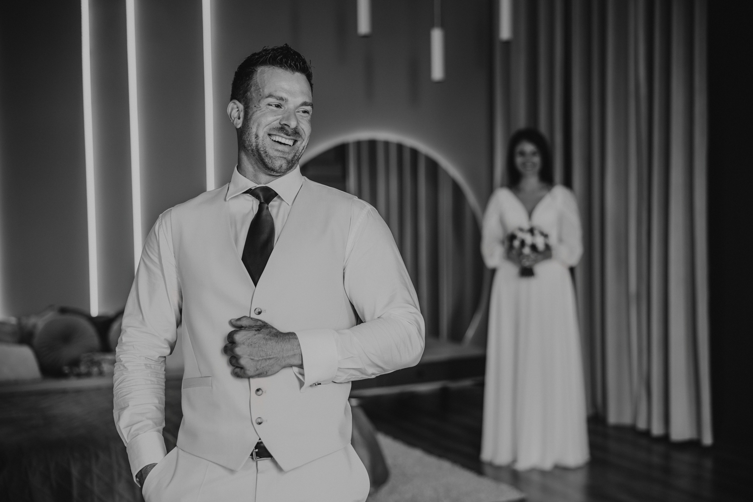 Ryan & Ana. Furduidumitru.com