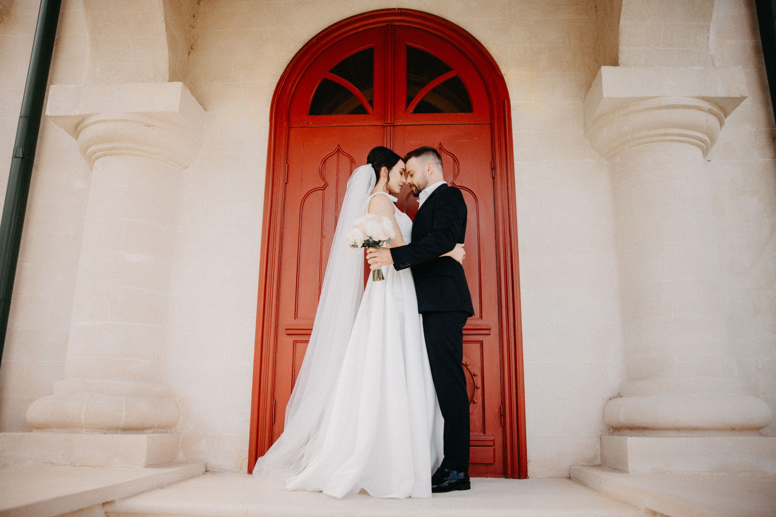 Iurie & Anastasia. Furduidumitru.com