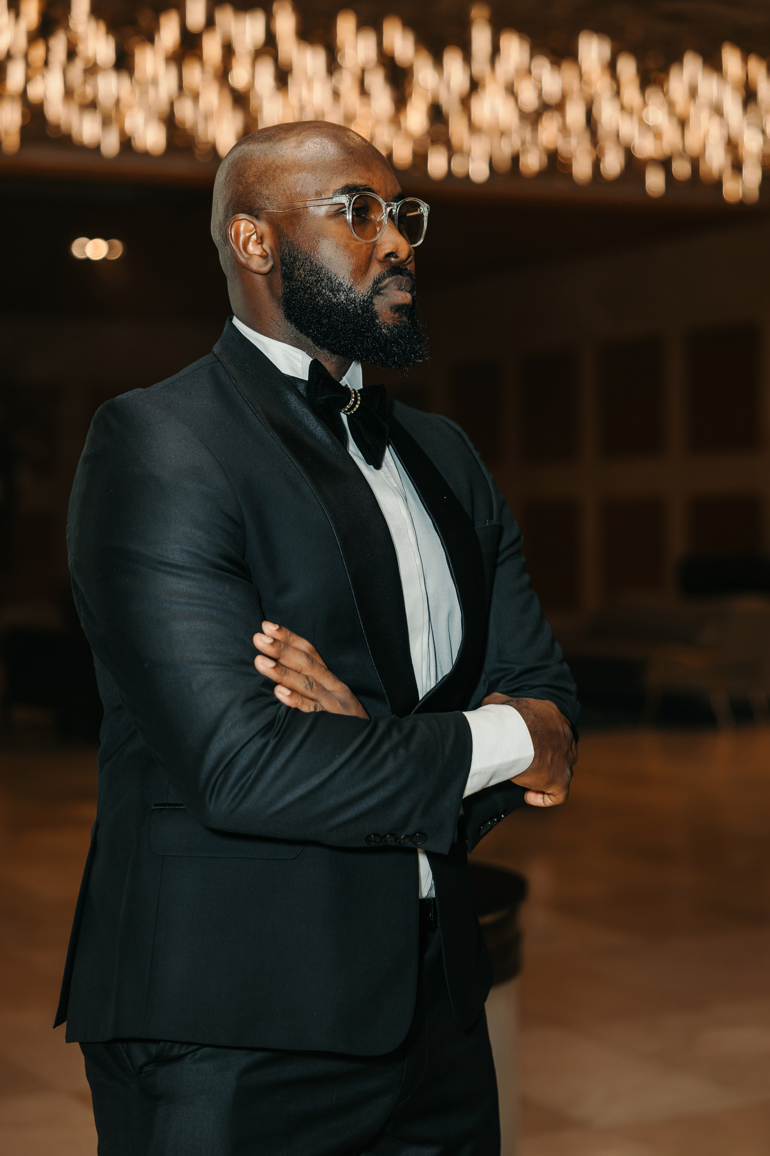 Happiness & David. Профессиональный фотограф Нурмиева Вероника