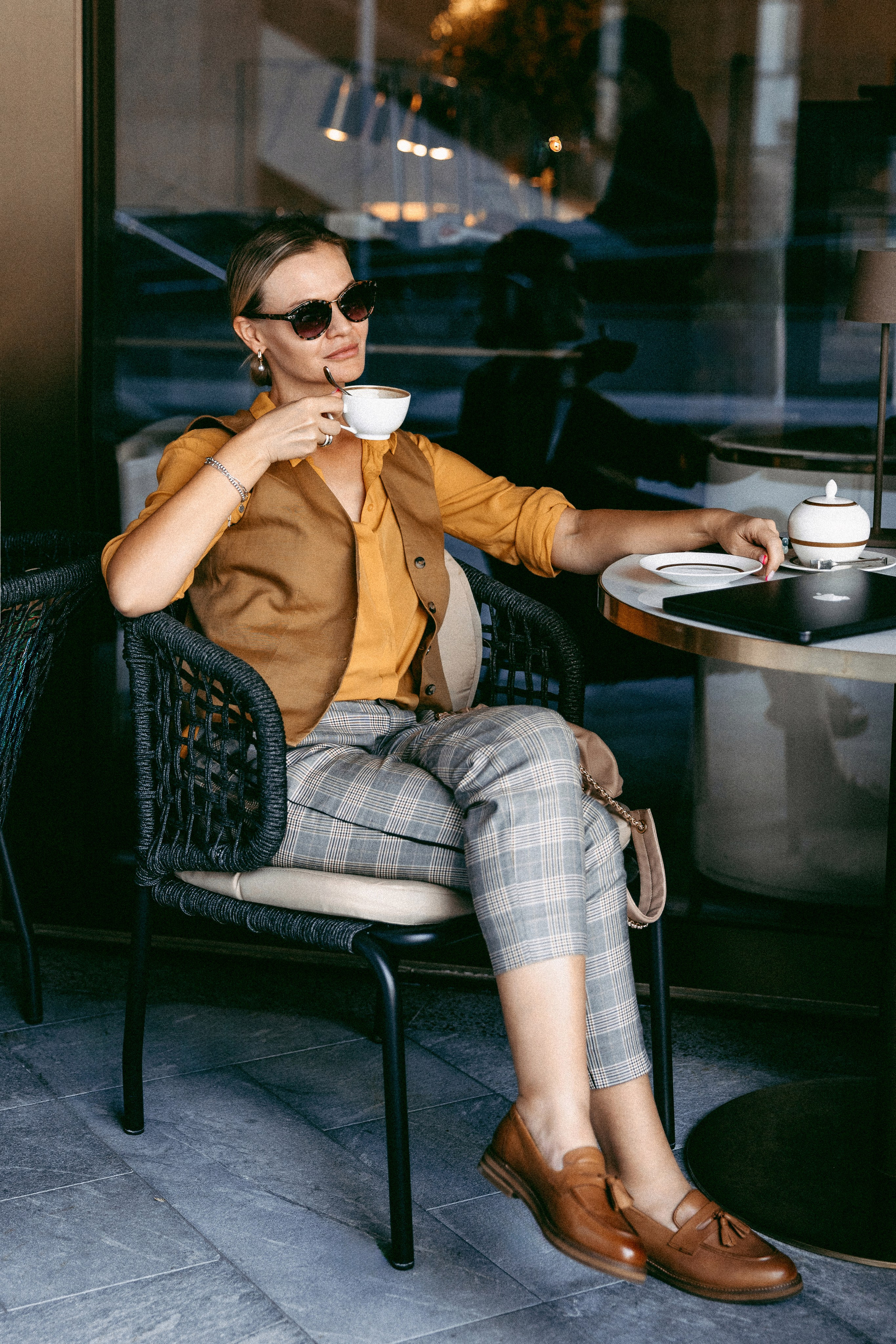 Dasha. Профессиональный фотограф Нурмиева Вероника