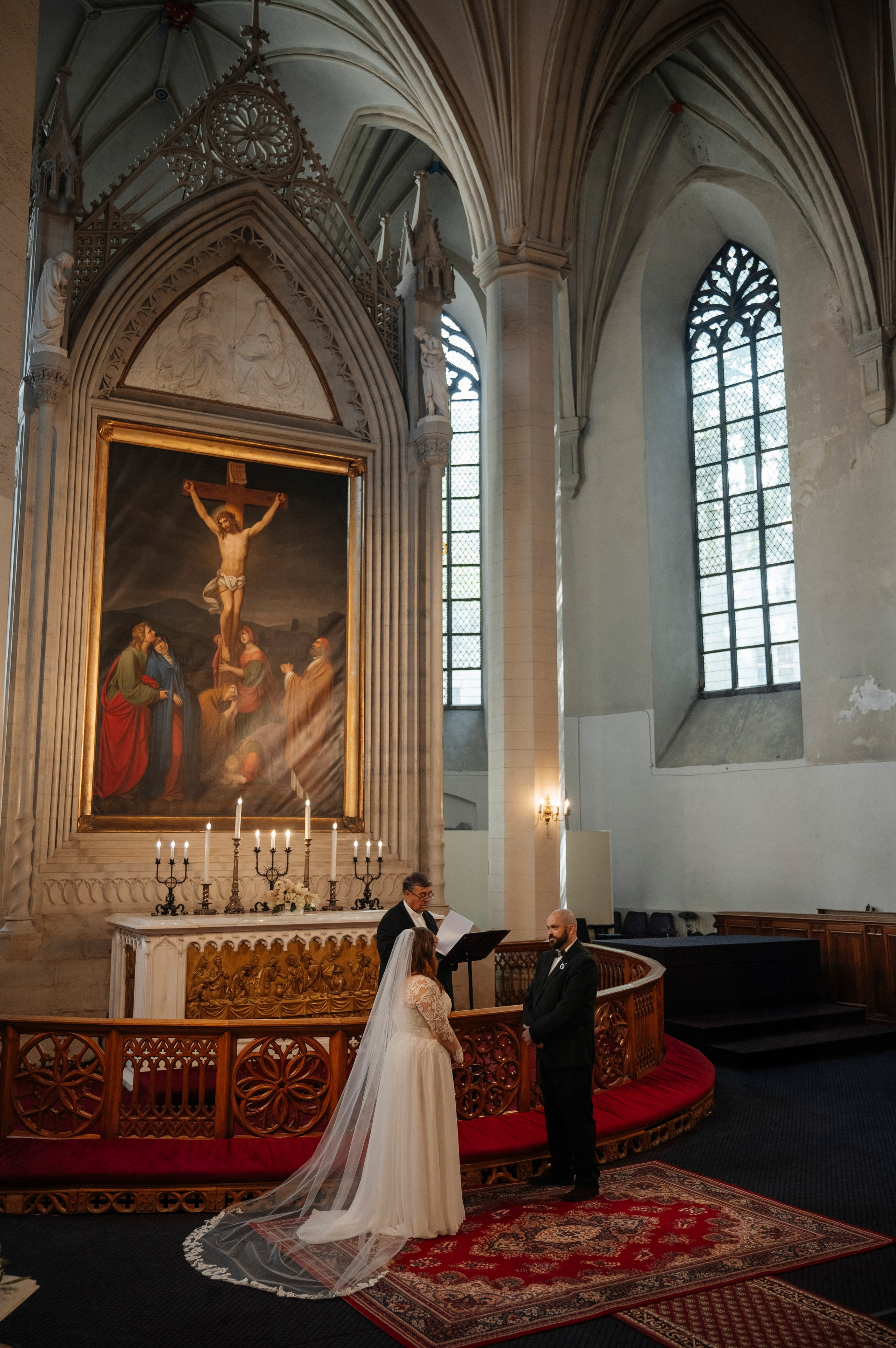 Свадьба. Фотограф Таллинн — свадьба |семья | lovestory