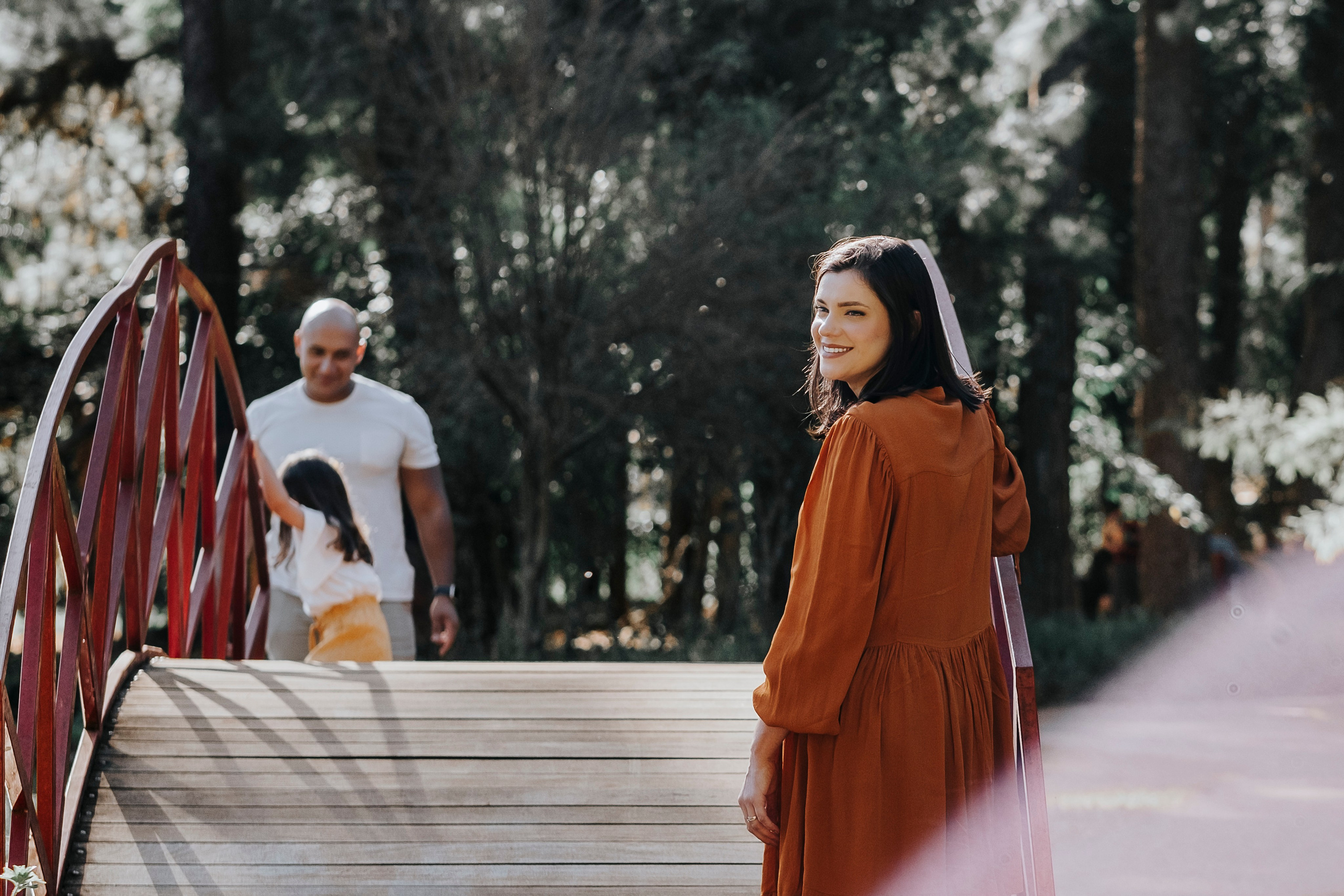 Fotografia documental de família. Kaya Veloso ✽ foto e filme documental de famílias e partos em Brasília