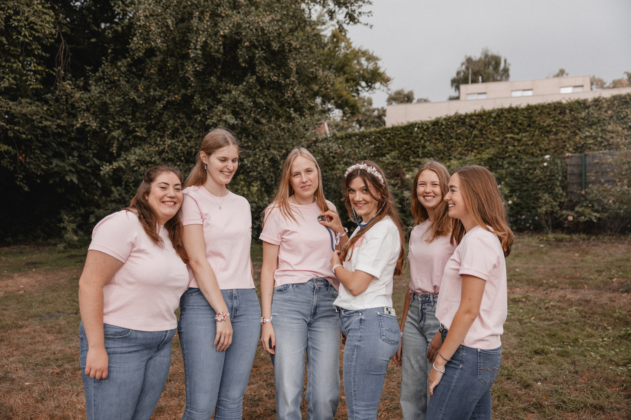 JGA in Münster. Hochzeitsfotografie |Hochzeitsfotograf Bochum | Hochzeitsfotograf Dortmund | Hochzeitsfotograf Essen | Hochzeitsfotograf Ruhrgebiet