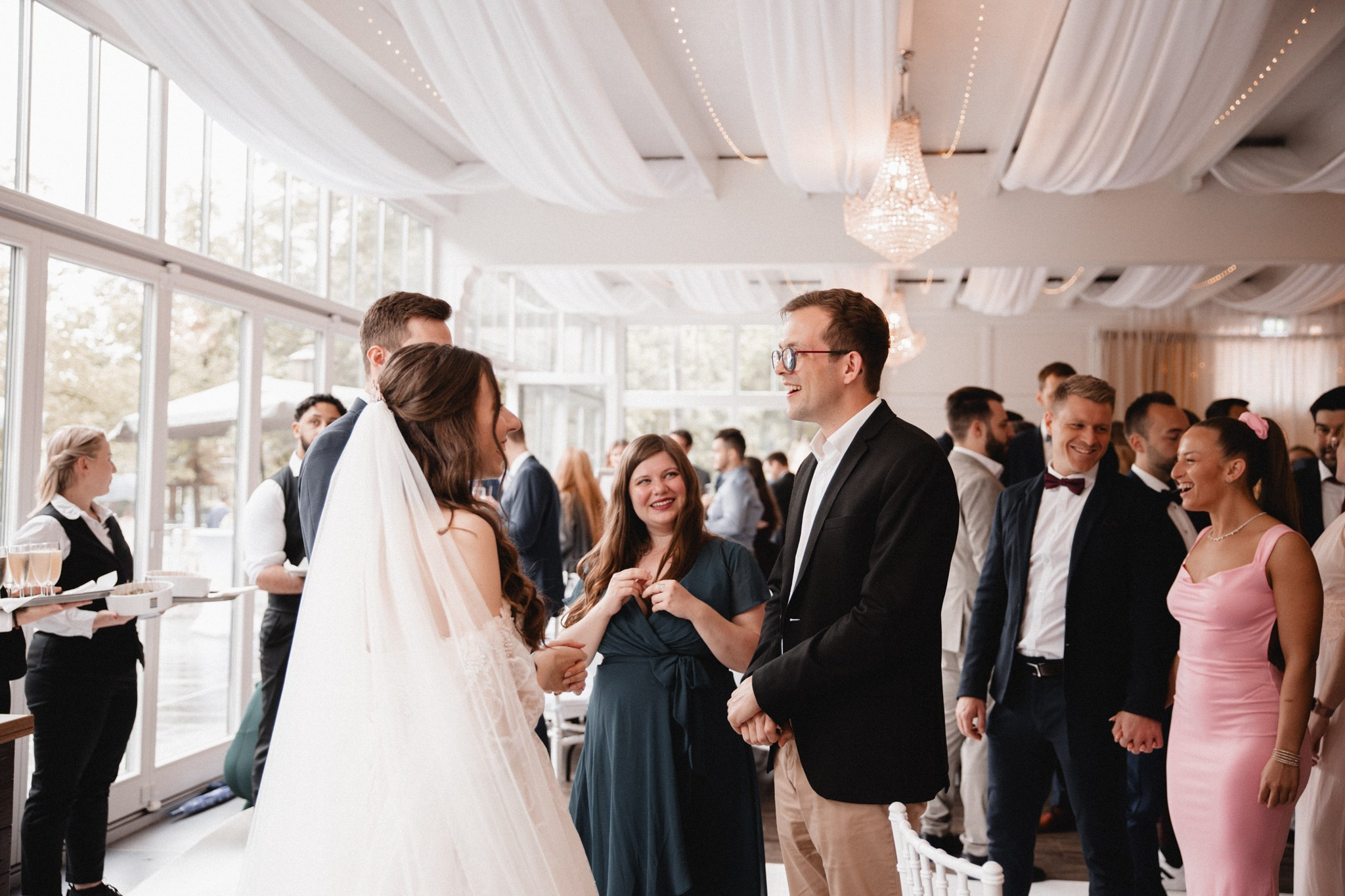 Olga & Jannick. Hochzeitsfotografie |Hochzeitsfotograf Bochum | Hochzeitsfotograf Dortmund | Hochzeitsfotograf Essen | Hochzeitsfotograf Ruhrgebiet