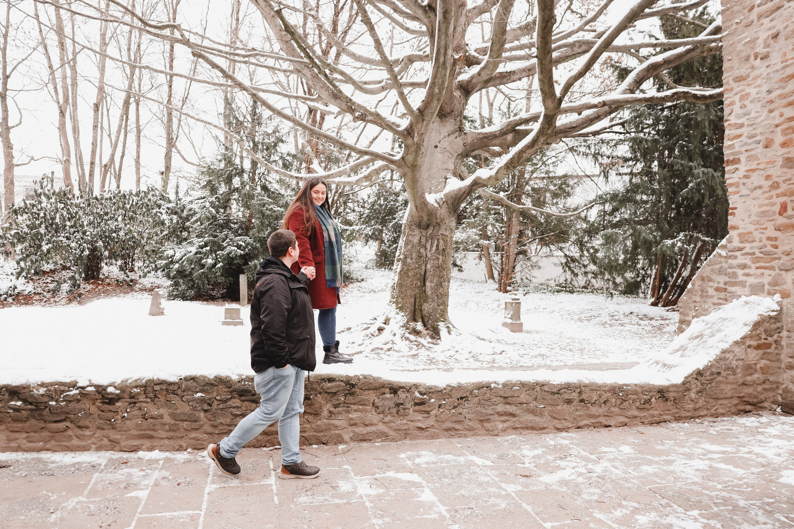 Veronika & Jan-Robin. Hochzeitsfotografie |Hochzeitsfotograf Bochum | Hochzeitsfotograf Dortmund | Hochzeitsfotograf Essen | Hochzeitsfotograf Ruhrgebiet