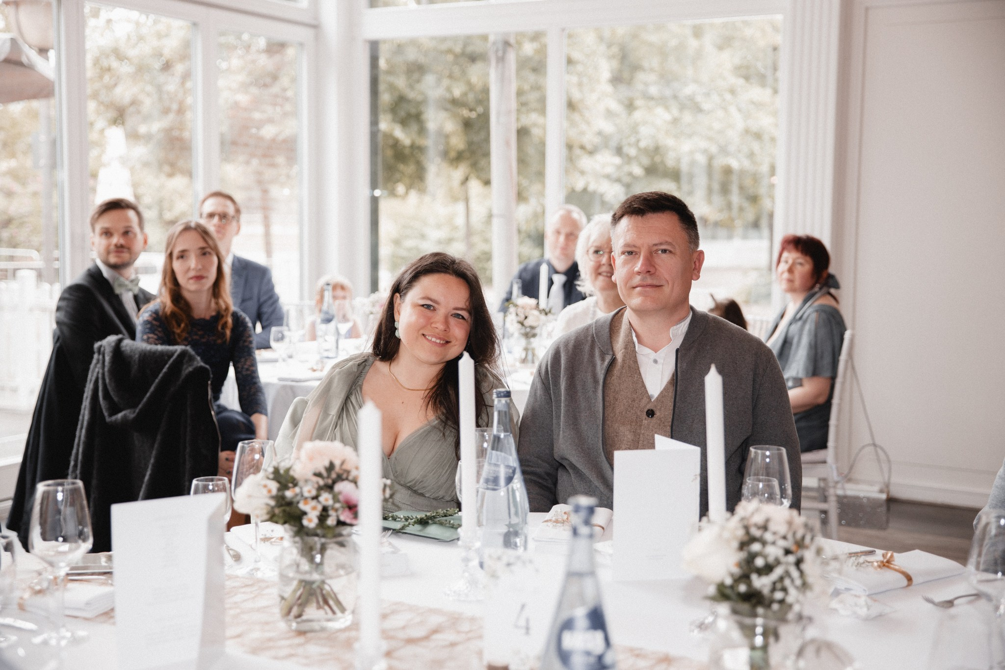 Olga & Jannick. Hochzeitsfotografie |Hochzeitsfotograf Bochum | Hochzeitsfotograf Dortmund | Hochzeitsfotograf Essen | Hochzeitsfotograf Ruhrgebiet