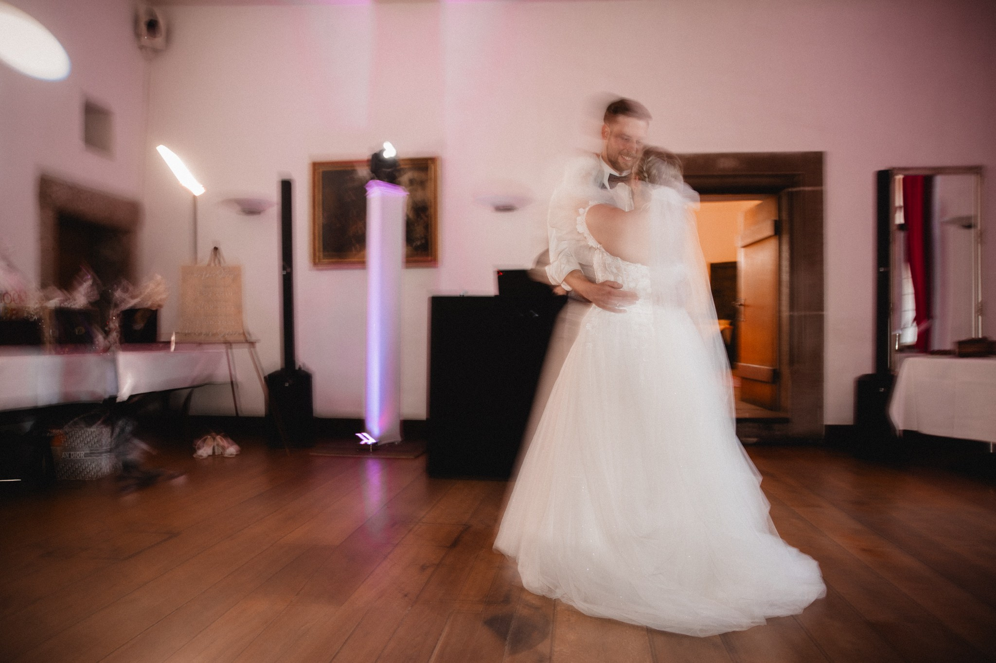 Saskia & Maximilian. Hochzeitsfotografie |Hochzeitsfotograf Bochum | Hochzeitsfotograf Dortmund | Hochzeitsfotograf Essen | Hochzeitsfotograf Ruhrgebiet