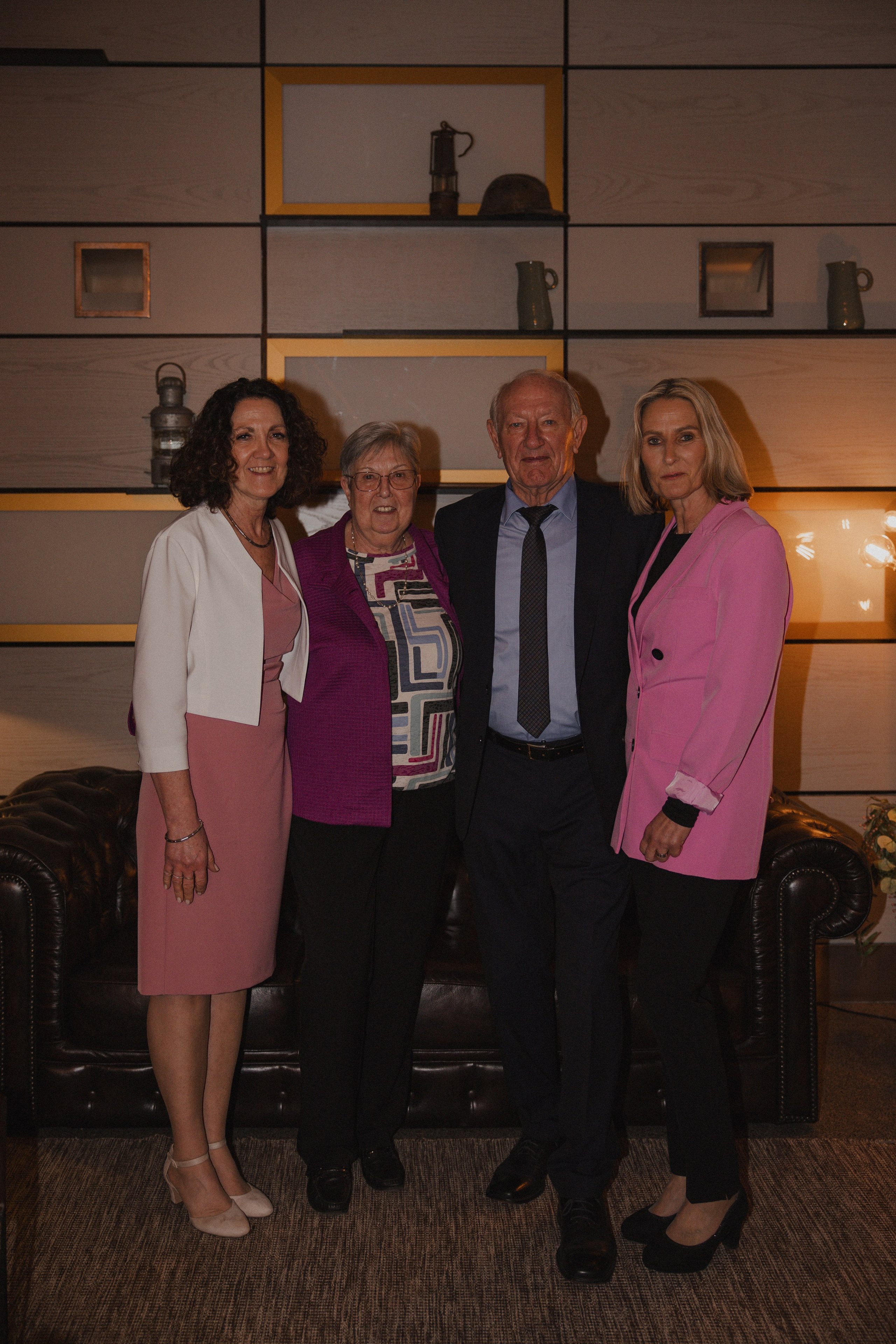 Morena & Niklas I Haus Hohenstein. Hochzeitsfotografin Bochum | Halyna Reiche Fotografie NRW