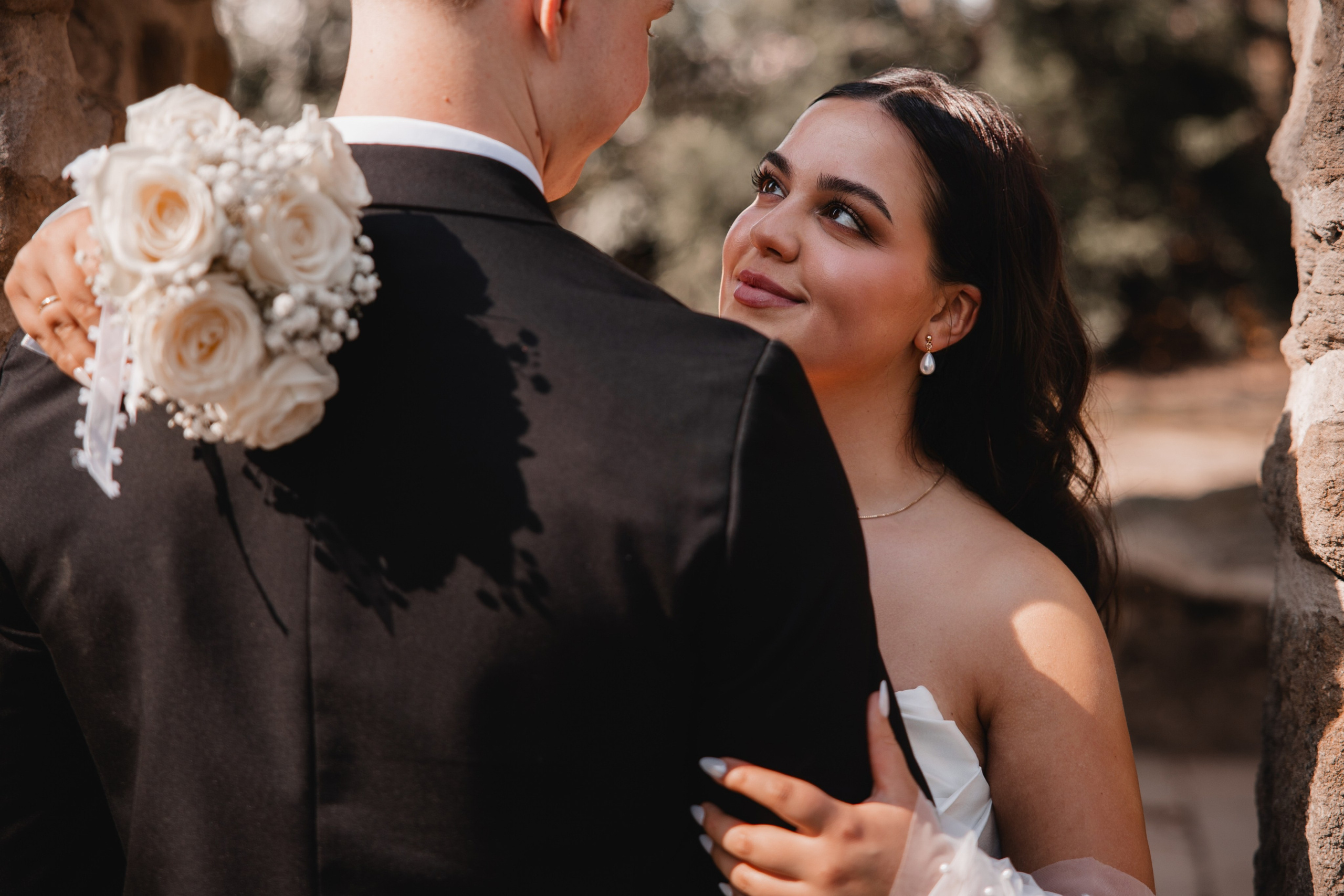 Standesamtliche Hochzeit im Kubus Bochum – Sophie & Martin. Hochzeitsfotografie |Hochzeitsfotograf Bochum | Hochzeitsfotograf Dortmund | Hochzeitsfotograf Essen | Hochzeitsfotograf Ruhrgebiet