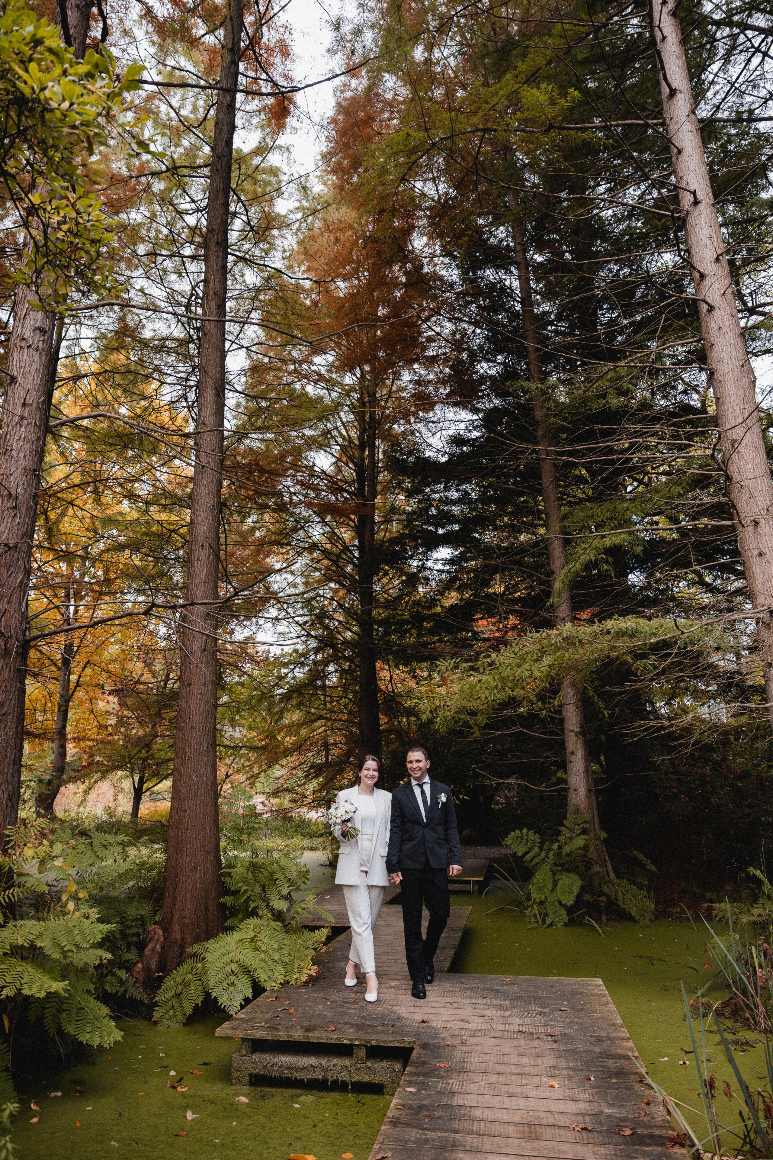 Volodymir & Olha | Rathaus Herne. Hochzeitsfotografie |Hochzeitsfotograf Bochum | Hochzeitsfotograf Dortmund | Hochzeitsfotograf Essen | Hochzeitsfotograf Ruhrgebiet