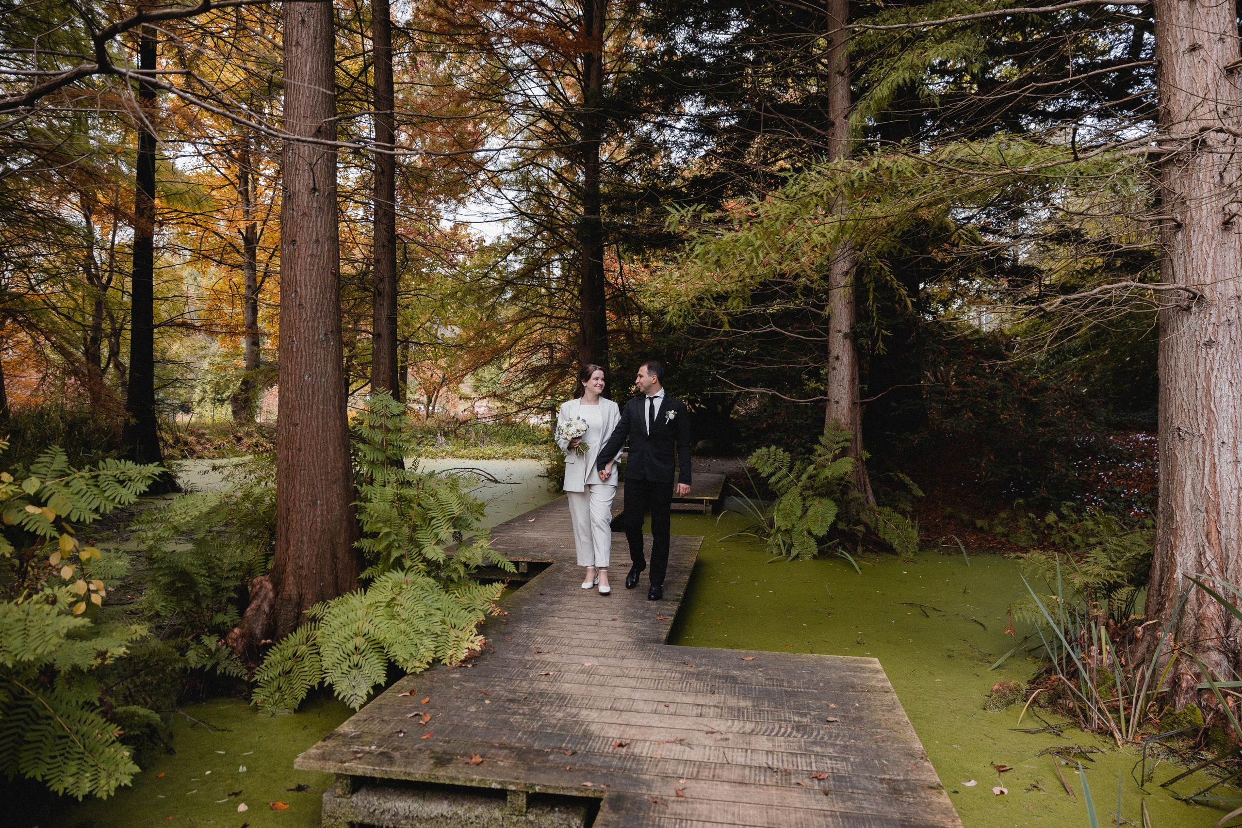 Volodymir & Olha | Rathaus Herne. Hochzeitsfotografie |Hochzeitsfotograf Bochum | Hochzeitsfotograf Dortmund | Hochzeitsfotograf Essen | Hochzeitsfotograf Ruhrgebiet