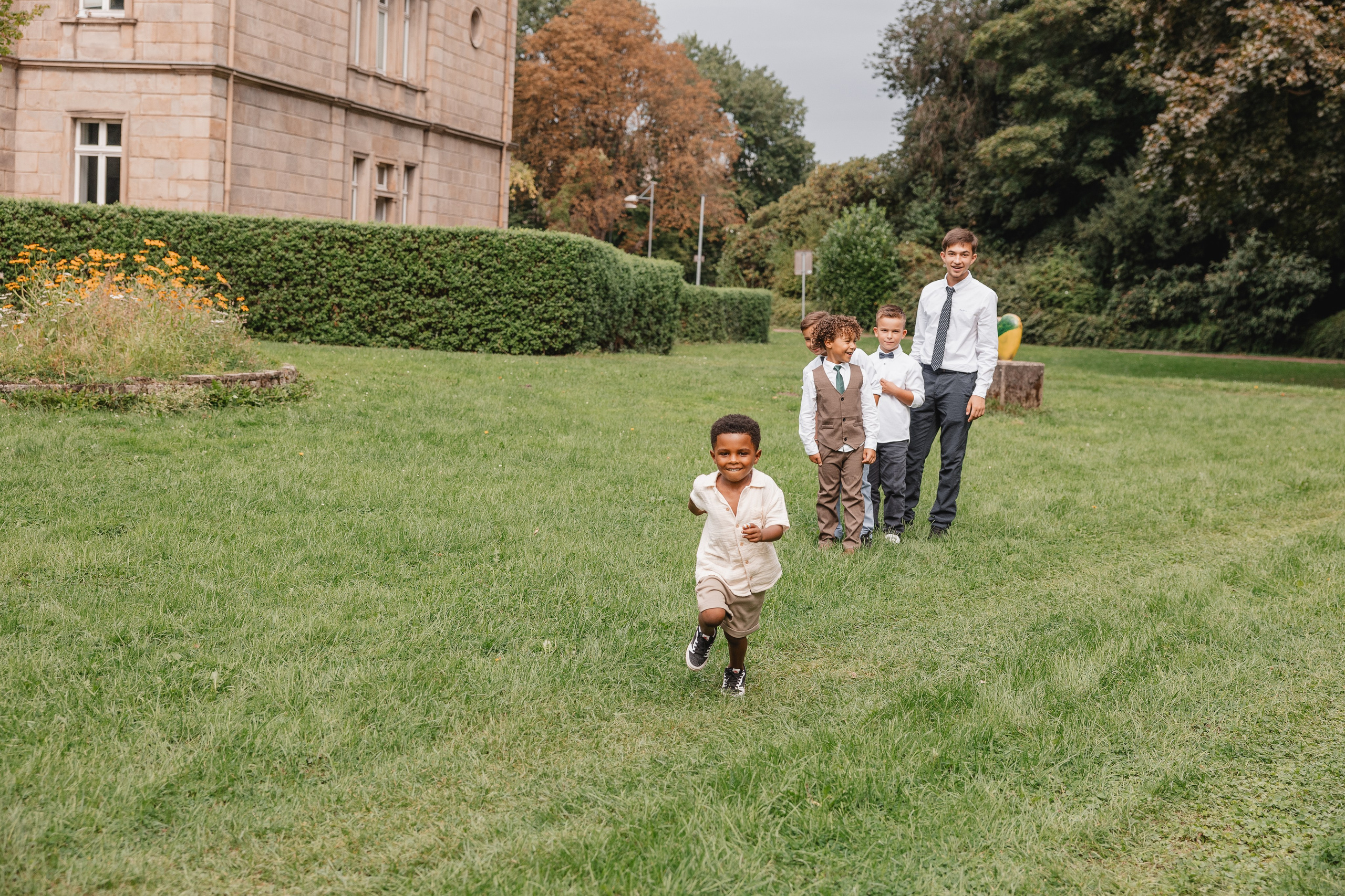 Luba & Vincent. Hochzeitsfotografie |Hochzeitsfotograf Bochum | Hochzeitsfotograf Dortmund | Hochzeitsfotograf Essen | Hochzeitsfotograf Ruhrgebiet
