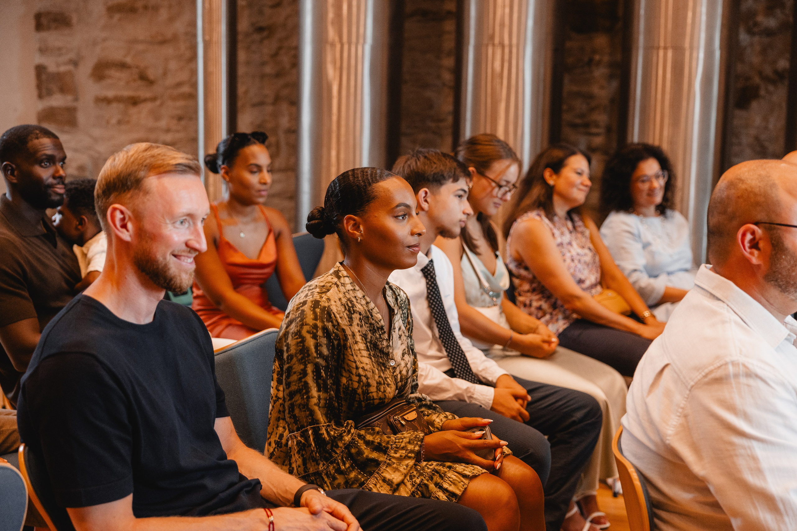 Luba & Vincent | Haus Witten. Hochzeitsfotografie |Hochzeitsfotograf Bochum | Hochzeitsfotograf Dortmund | Hochzeitsfotograf Essen | Hochzeitsfotograf Ruhrgebiet