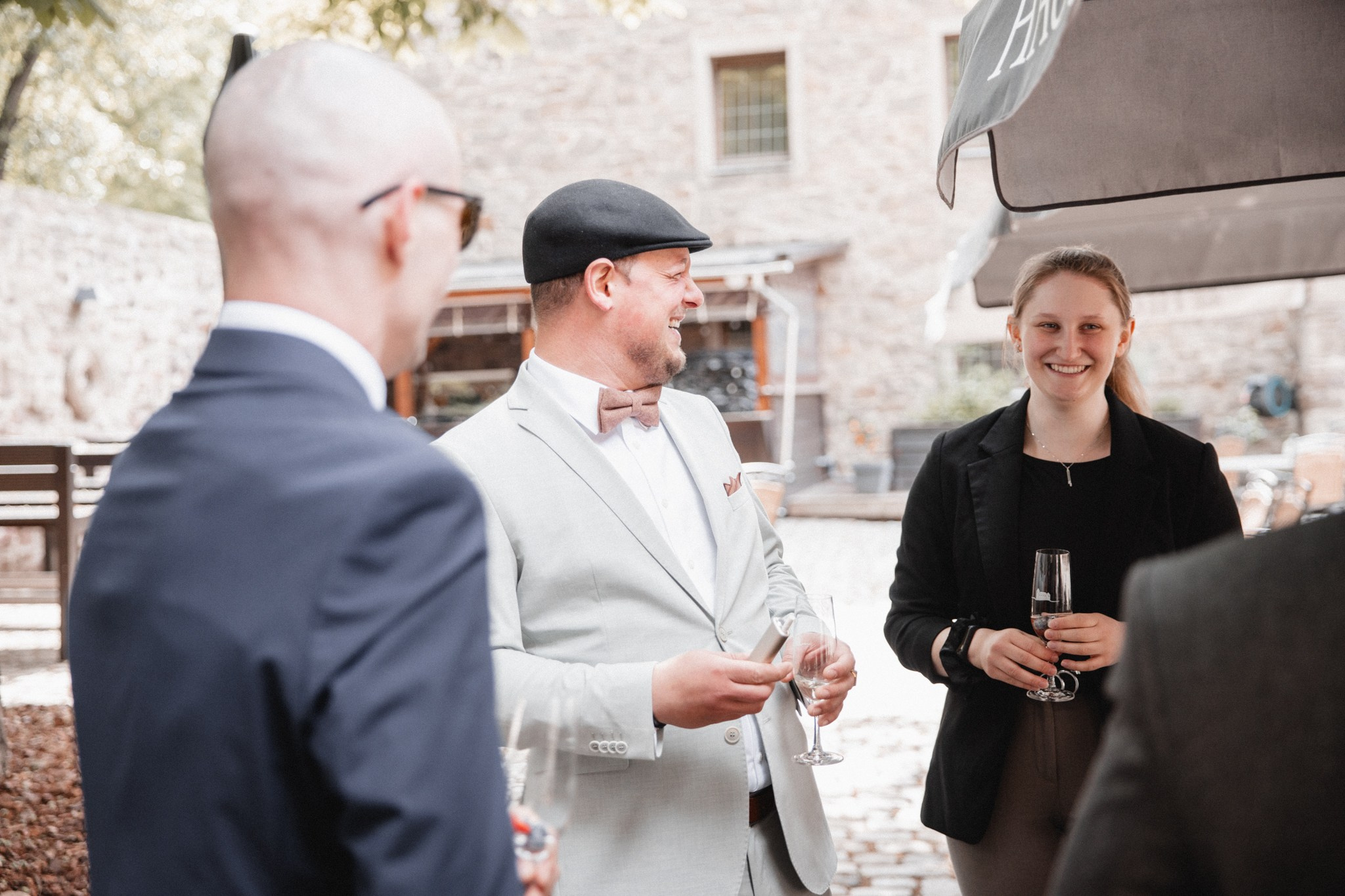 Saskia & Maximilian. Hochzeitsfotografie |Hochzeitsfotograf Bochum | Hochzeitsfotograf Dortmund | Hochzeitsfotograf Essen | Hochzeitsfotograf Ruhrgebiet