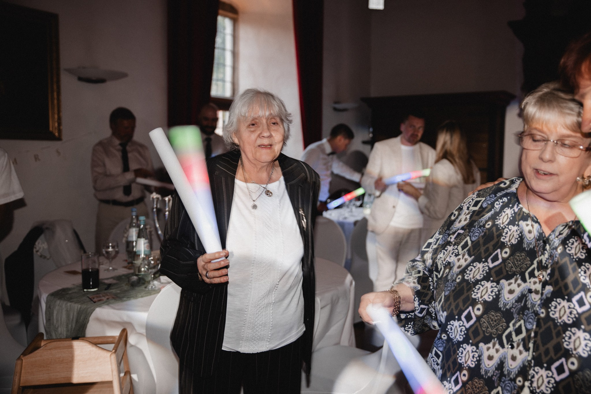 Saskia & Maximilian. Hochzeitsfotografie |Hochzeitsfotograf Bochum | Hochzeitsfotograf Dortmund | Hochzeitsfotograf Essen | Hochzeitsfotograf Ruhrgebiet