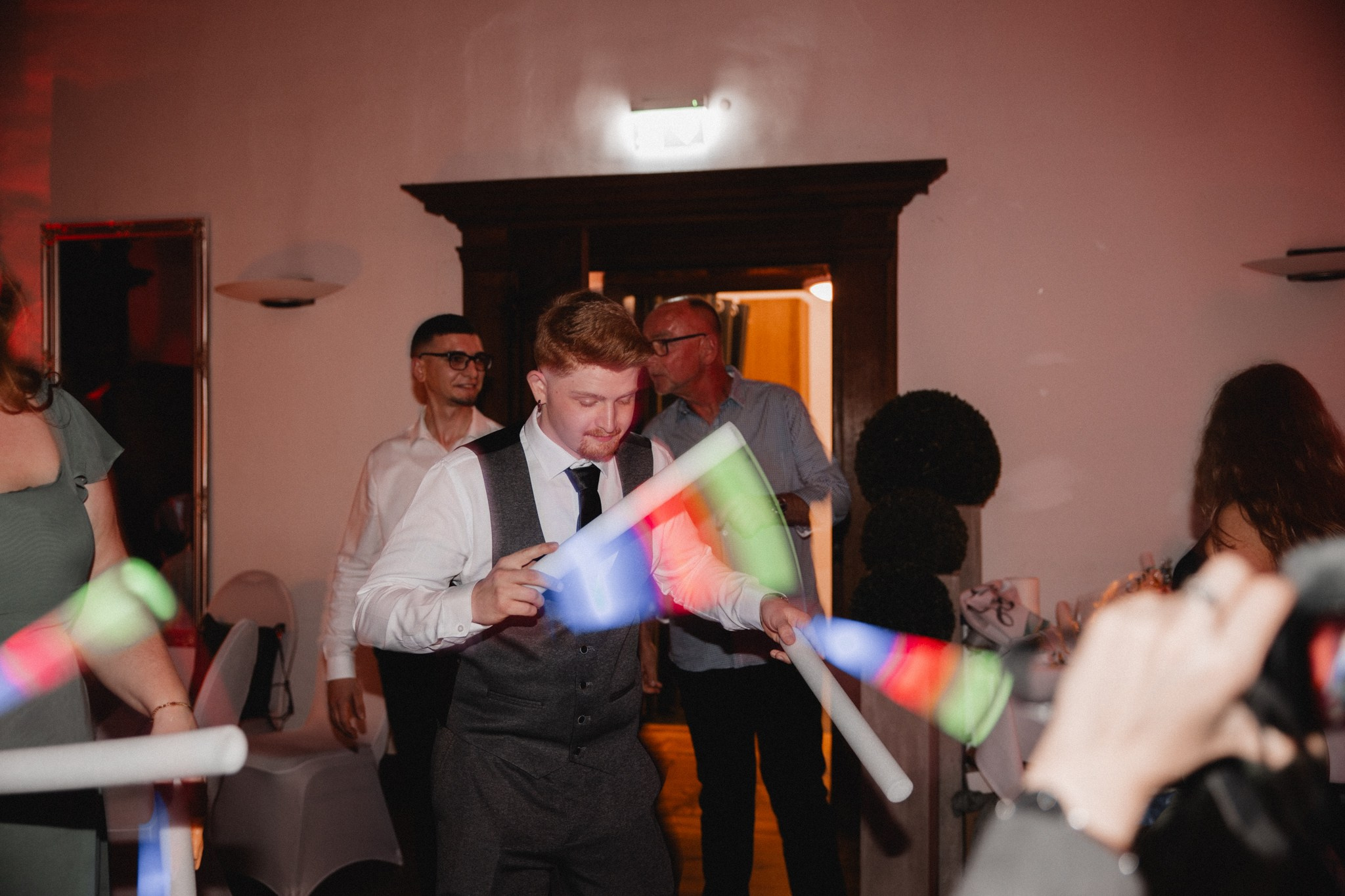 Saskia & Maximilian. Hochzeitsfotografie |Hochzeitsfotograf Bochum | Hochzeitsfotograf Dortmund | Hochzeitsfotograf Essen | Hochzeitsfotograf Ruhrgebiet