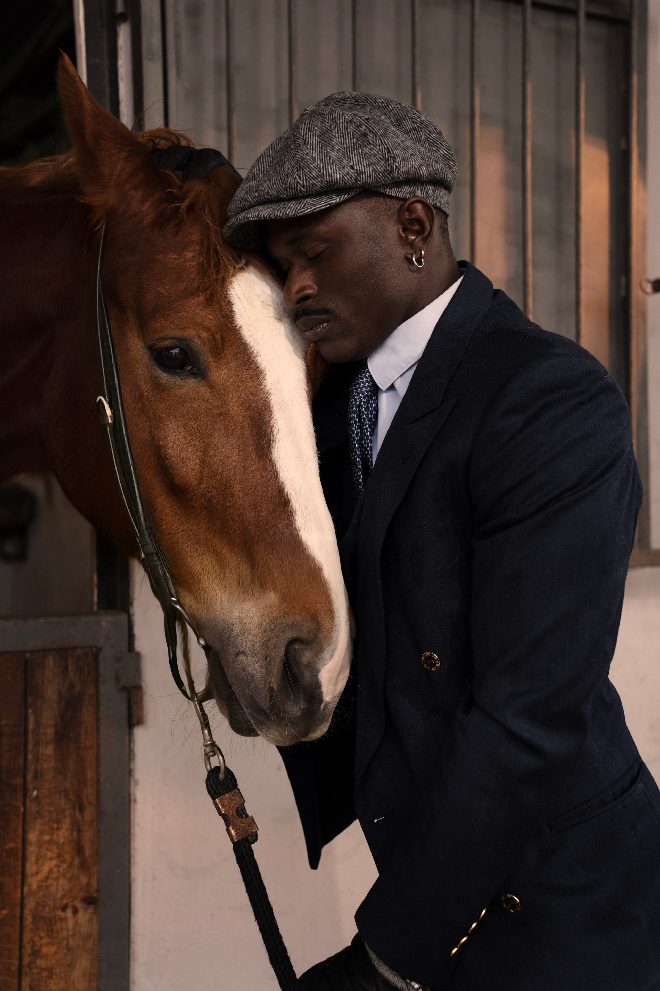 Plenerowe. Kinowa Fotografia w Hiszpanii | Fotograf & Operator Kamery