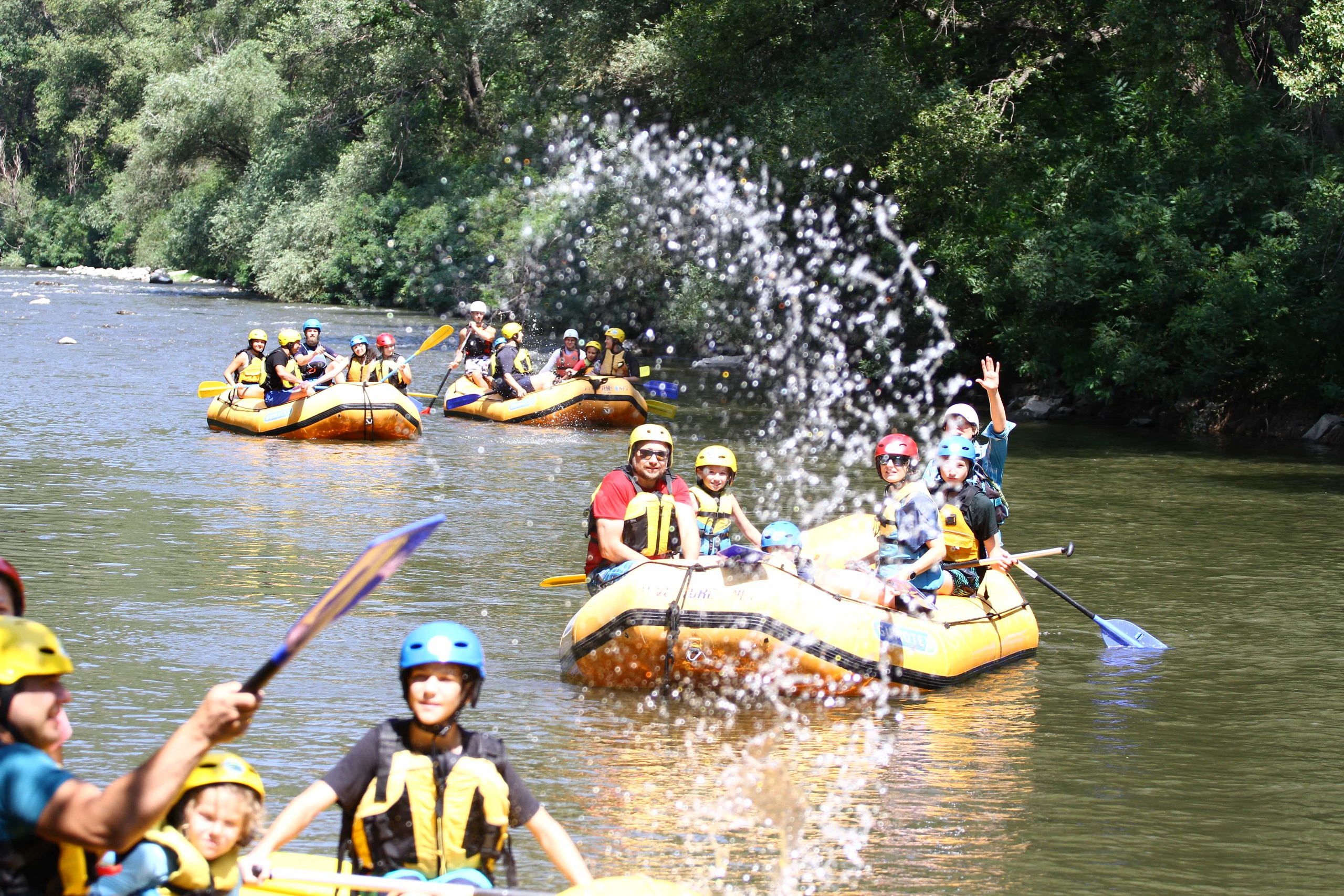 2025-07-19, РАФТИНГ, Струма. СПОРТНА ФОТОГРАФИЯ | ПОРТРЕТНА | РЕПОРТАЖНА