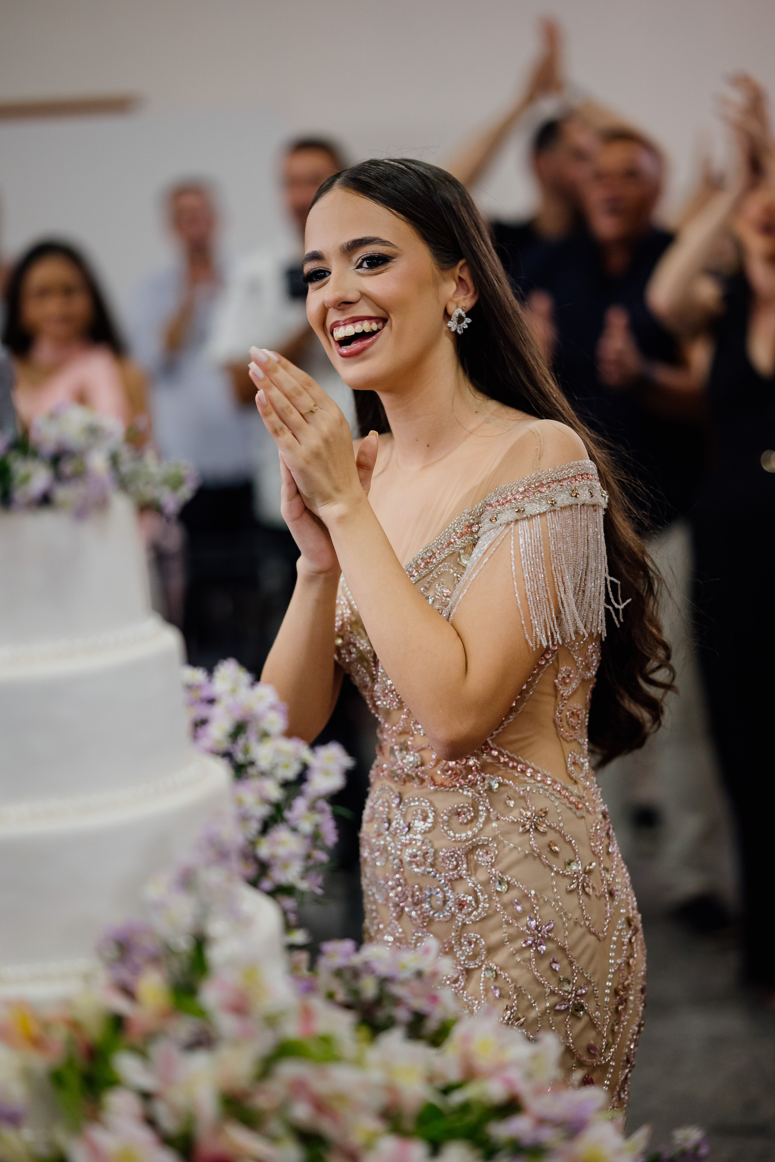 15 anos Lavínia. Kaiky Oliveira — Fotógrafo de Casamentos, retratos, gestantes e de sentimentos!