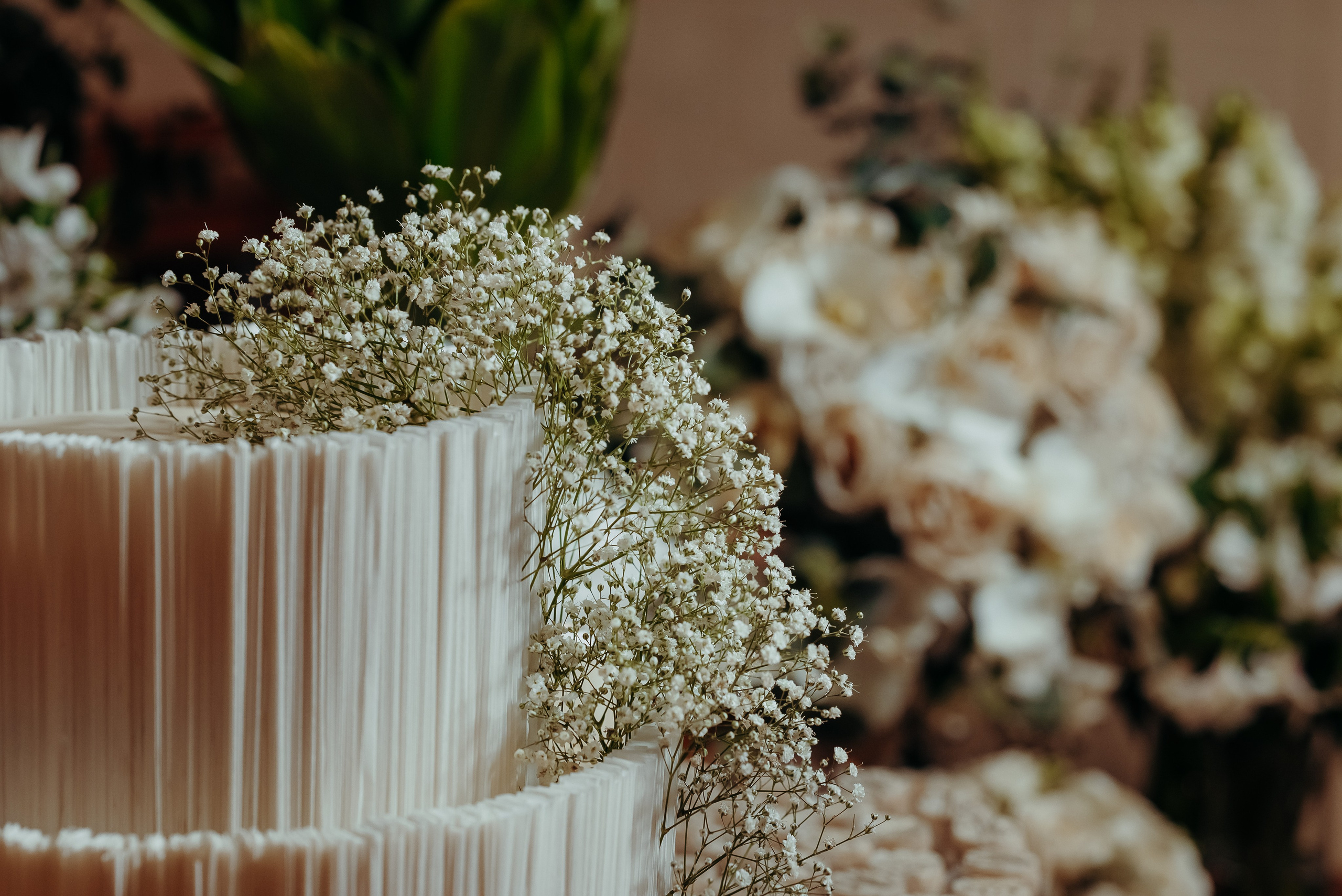 Casamento Isabela e Daniel. Kaiky Oliveira — Fotógrafo de Casamentos, retratos, gestantes e de sentimentos!