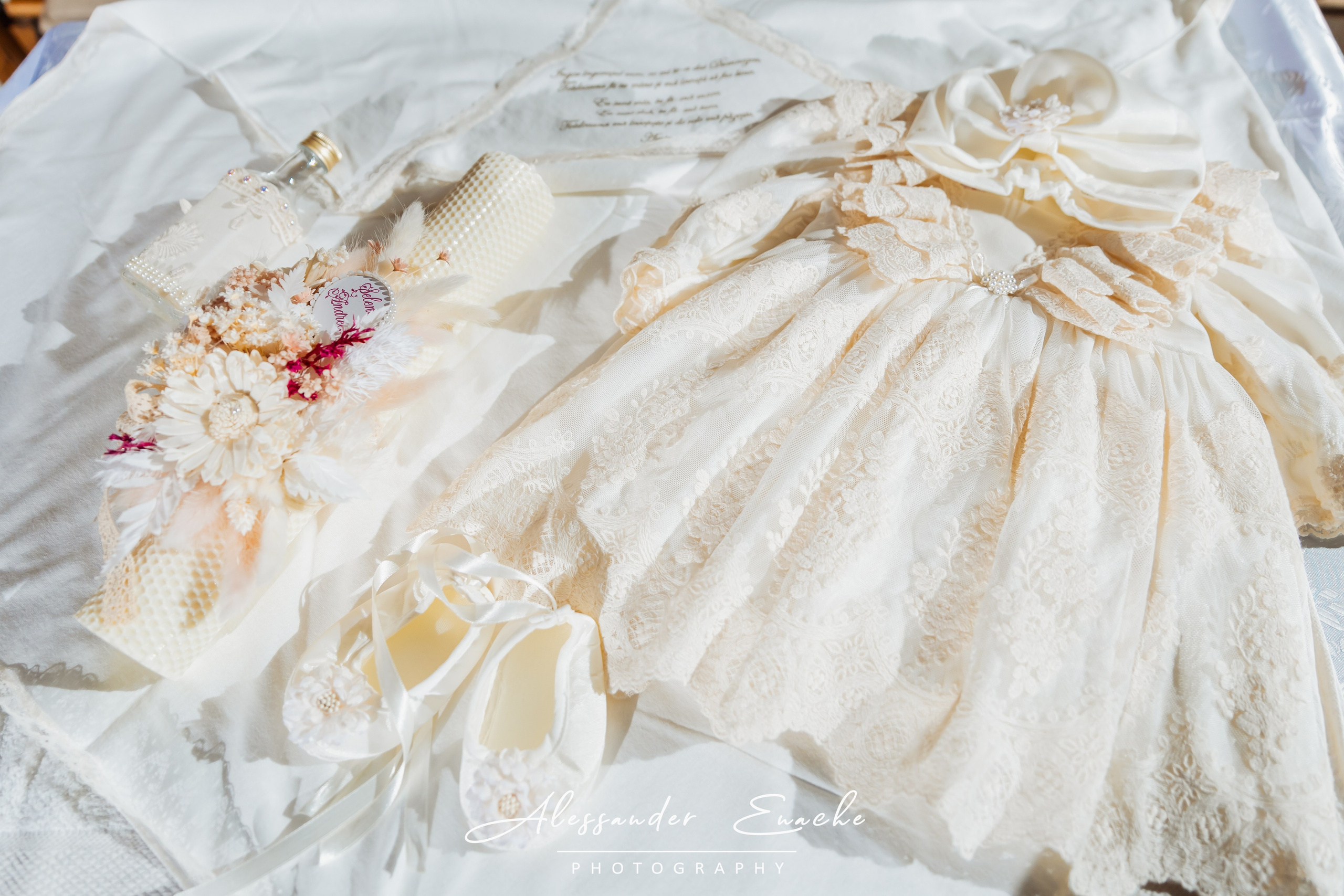 Selena Andreea. Fotograf prin #Piatraneamt-Alessander Enache