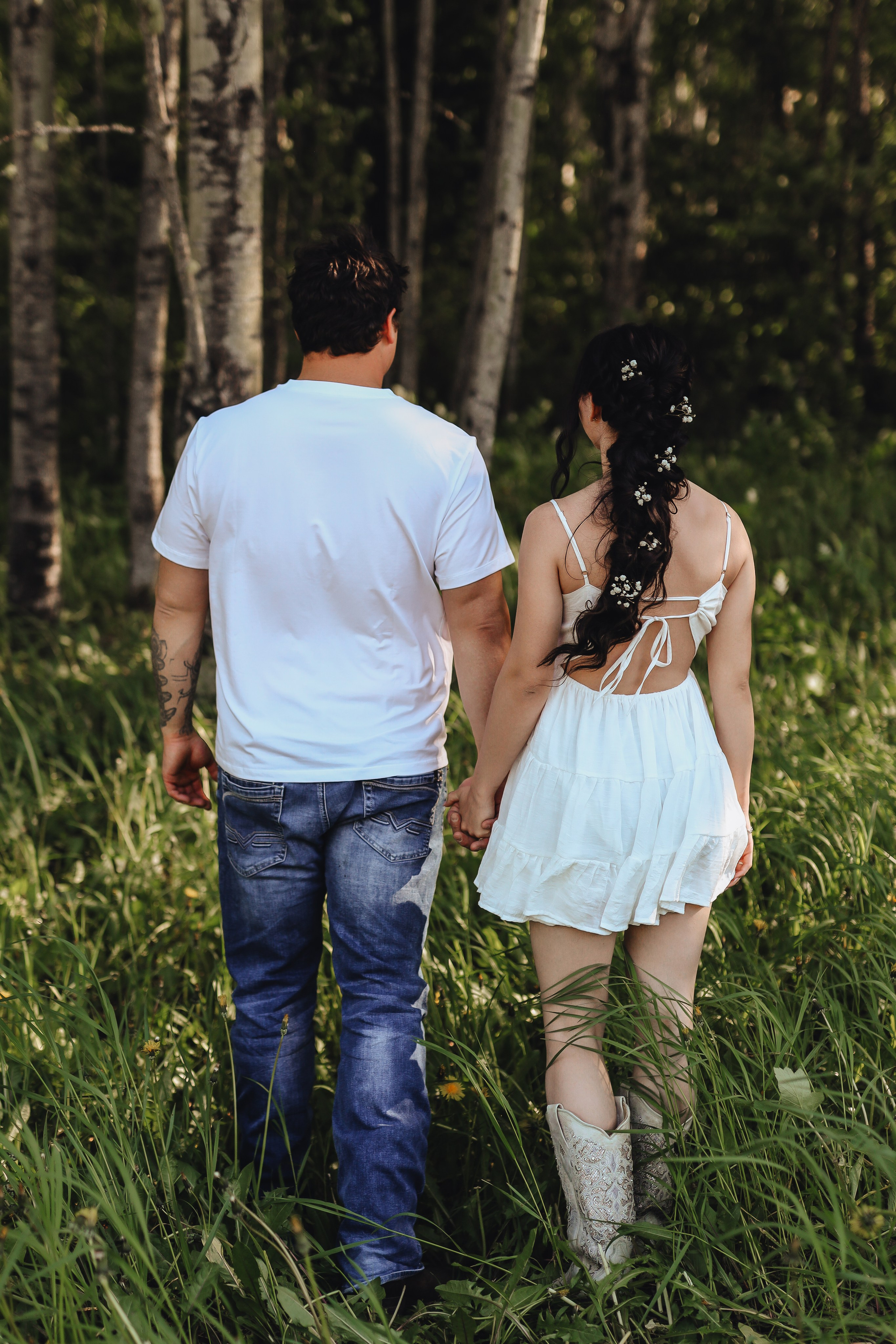 Wedding. Ellen Litvinova photography