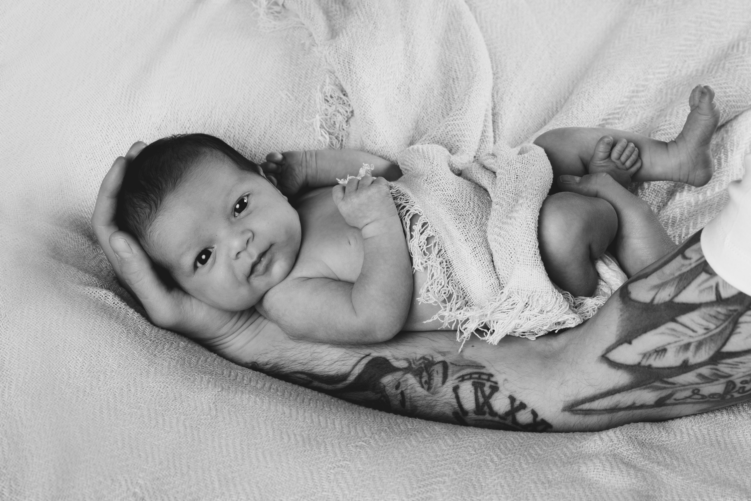 Barn- og familiefotografering. Familiefotograf i Narvik kommune