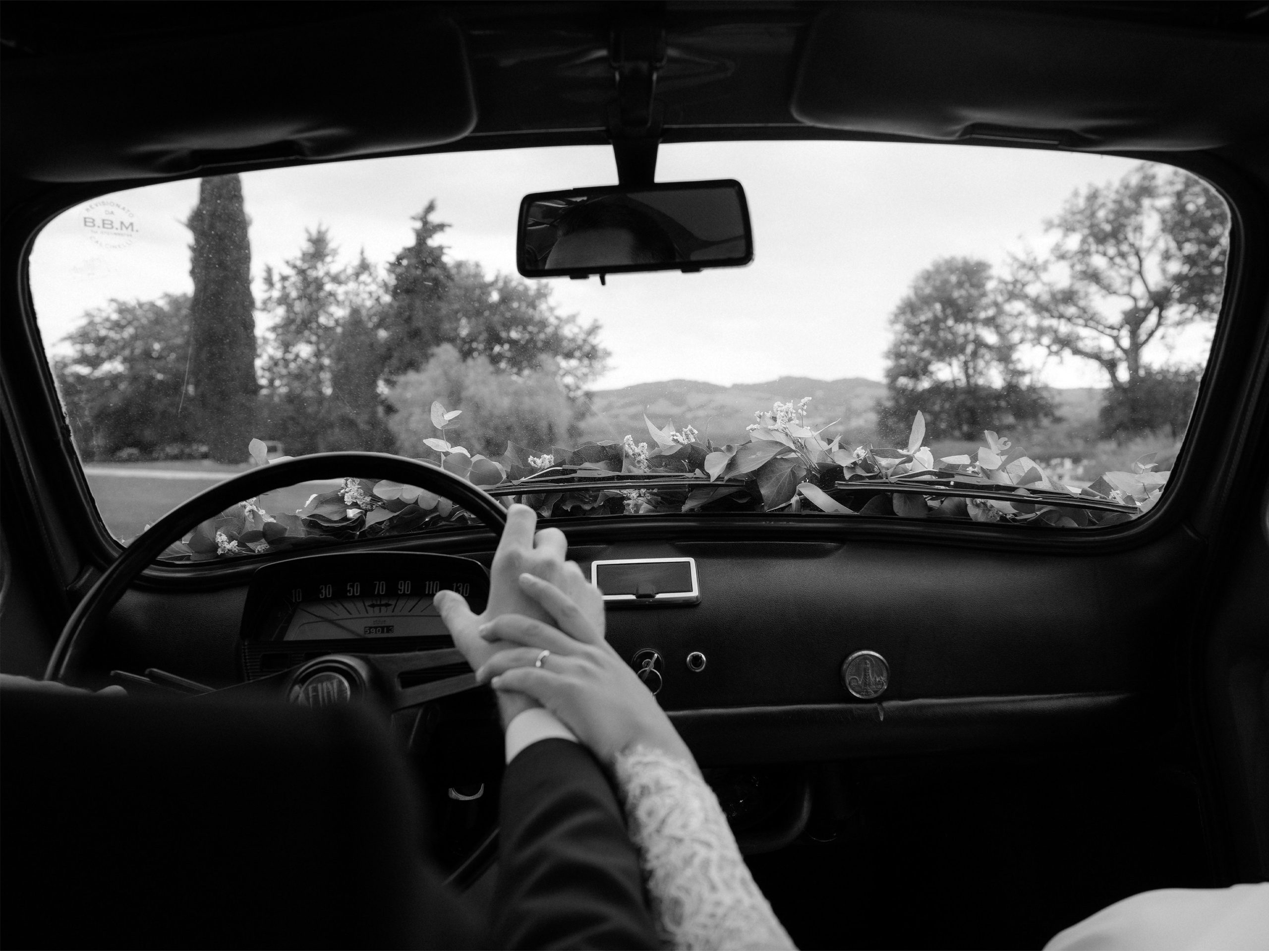 PORTFOLIO. W LAB 192 | Davide Vichi