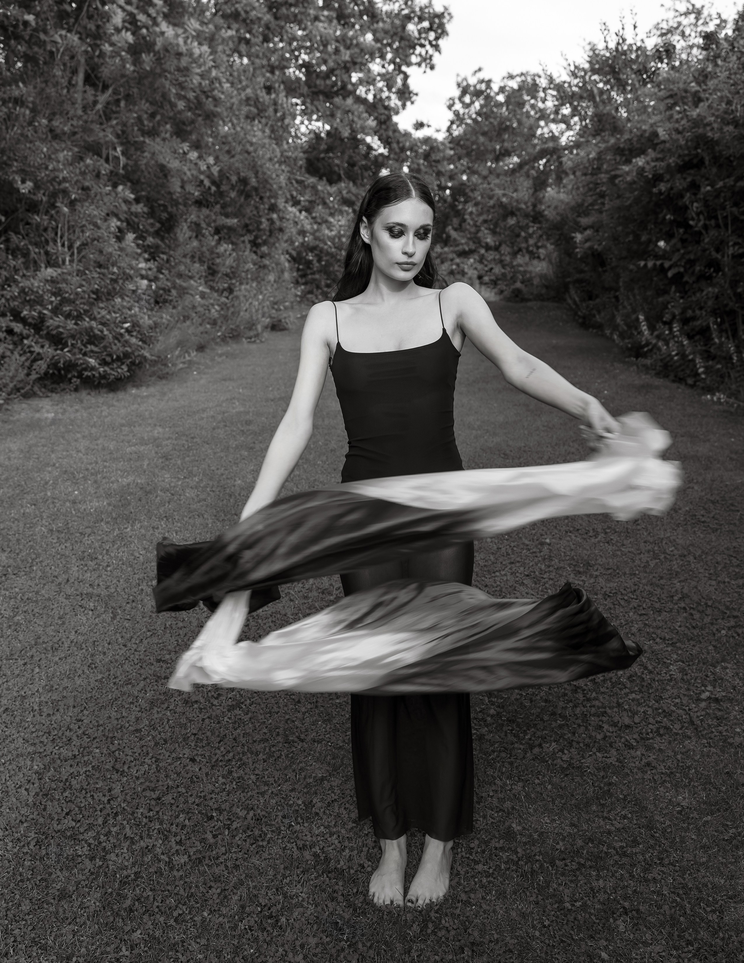 Anastasia. Viktoria Motte Fotografie Event-, Business- und Porträtfotografie Stuttgart | Mallorca