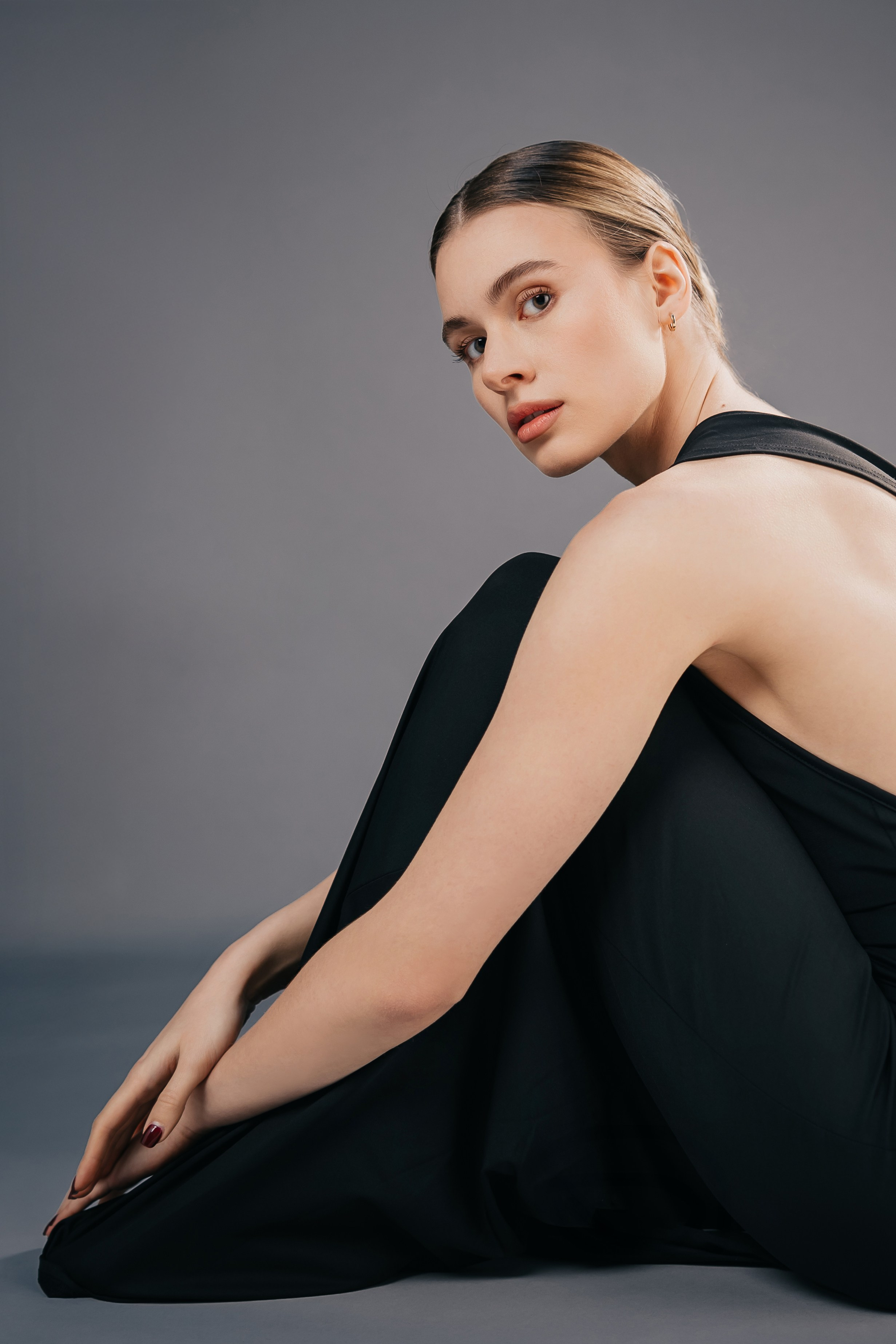 Anna. Viktoria Motte Fotografie Event-, Business- und Porträtfotografie Stuttgart | Mallorca