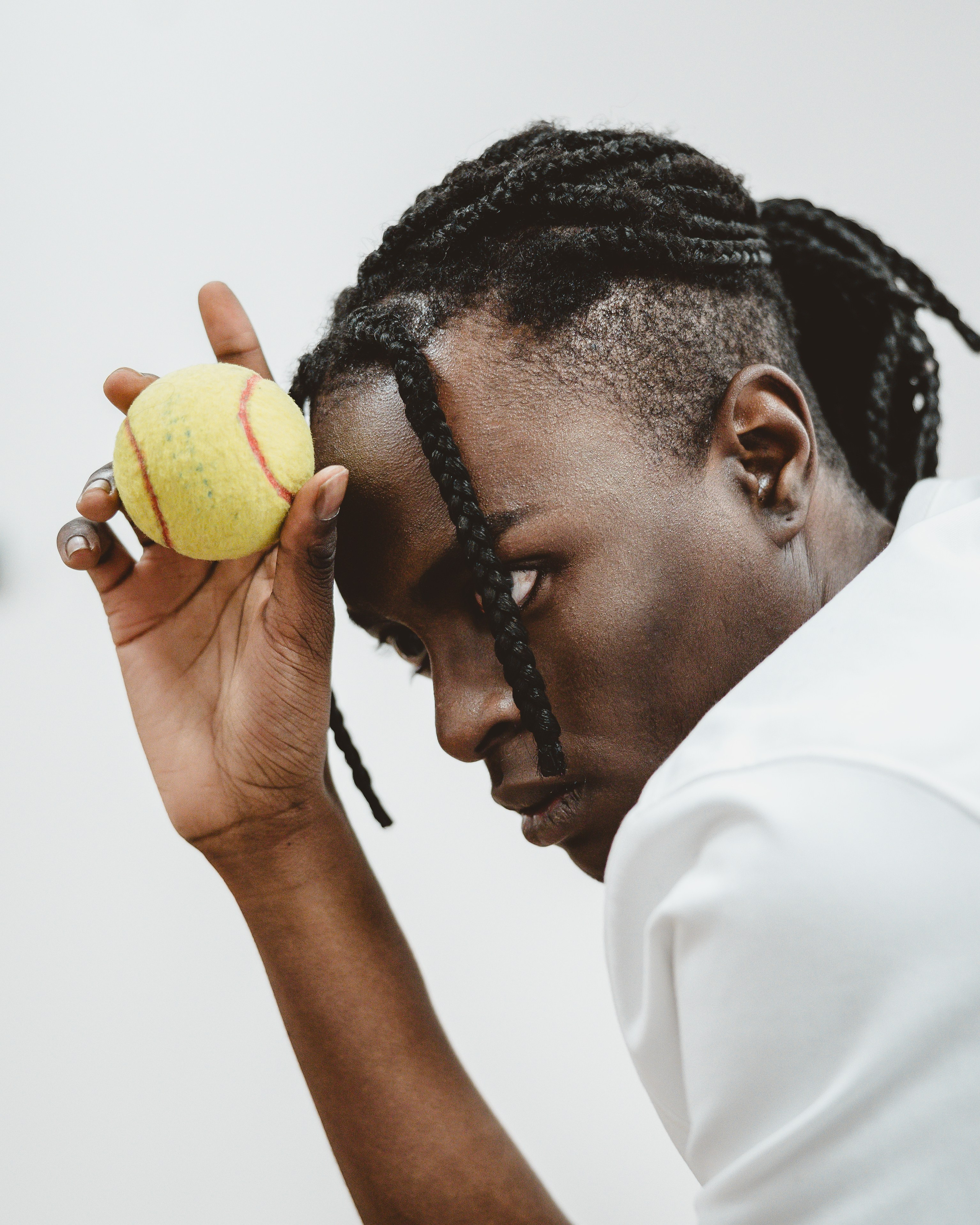 Sanna Patrick. Viktoria Motte Fotografie Event-, Business- und Porträtfotografie Stuttgart | Mallorca